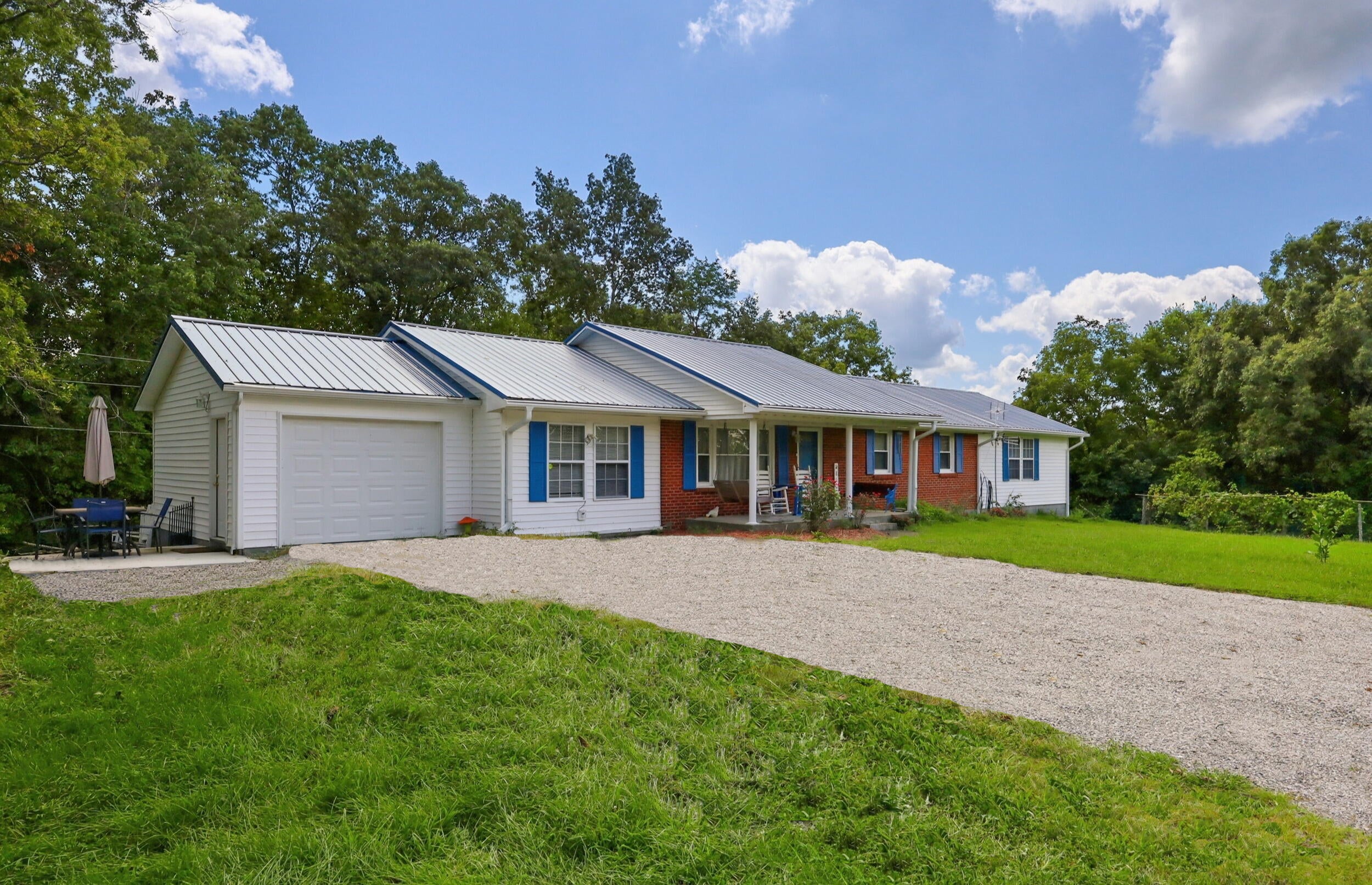 1587 Fairview Road — photo
