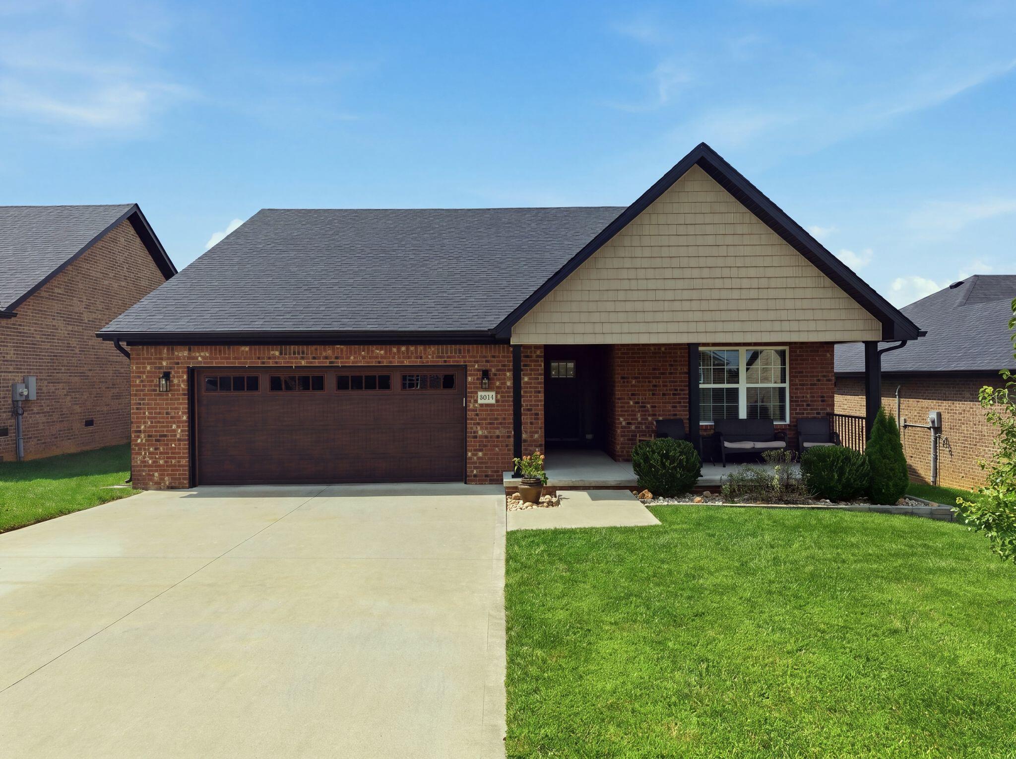 6013 Arbor Woods Way — photo