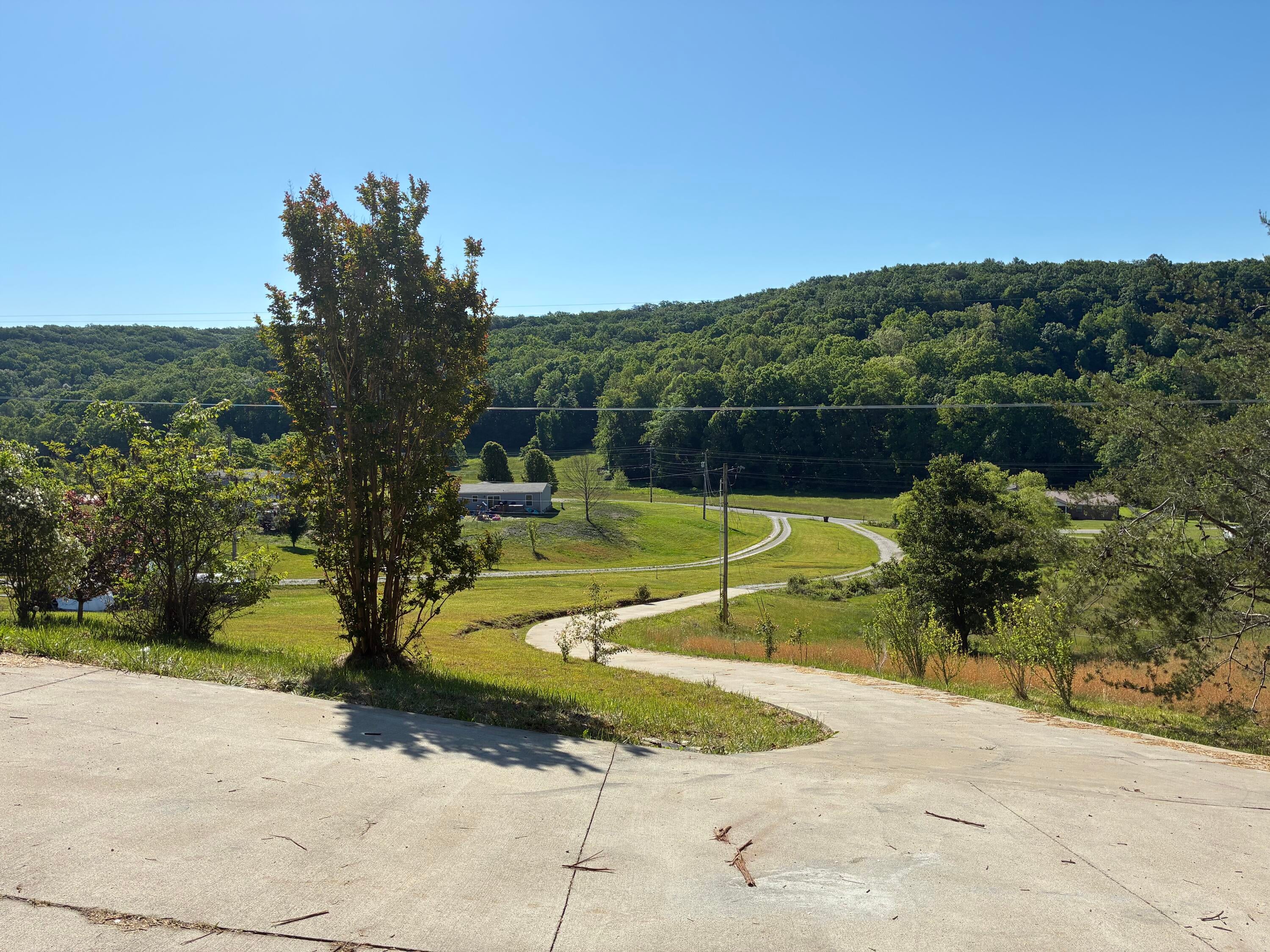 872 S Dogwood Drive — photo