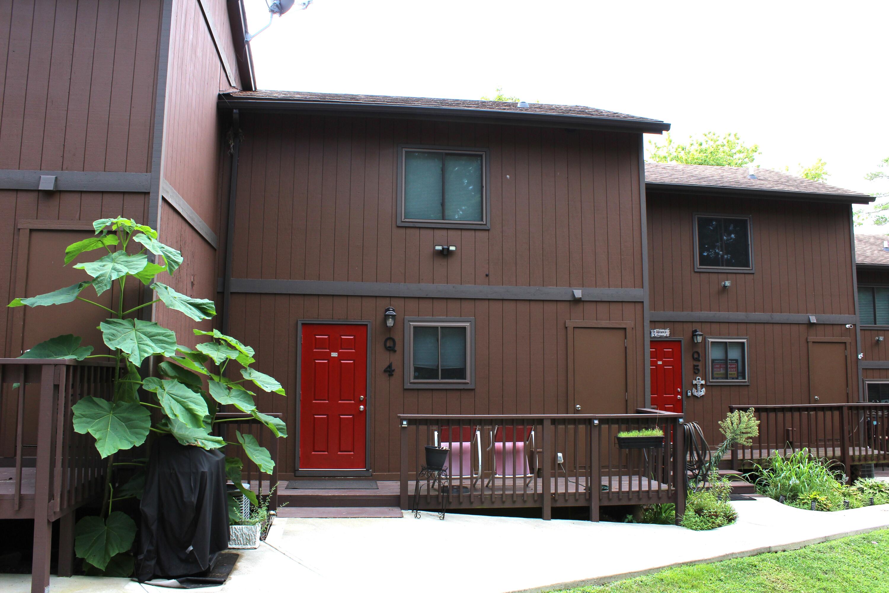 145 State Park Road Q4 — photo