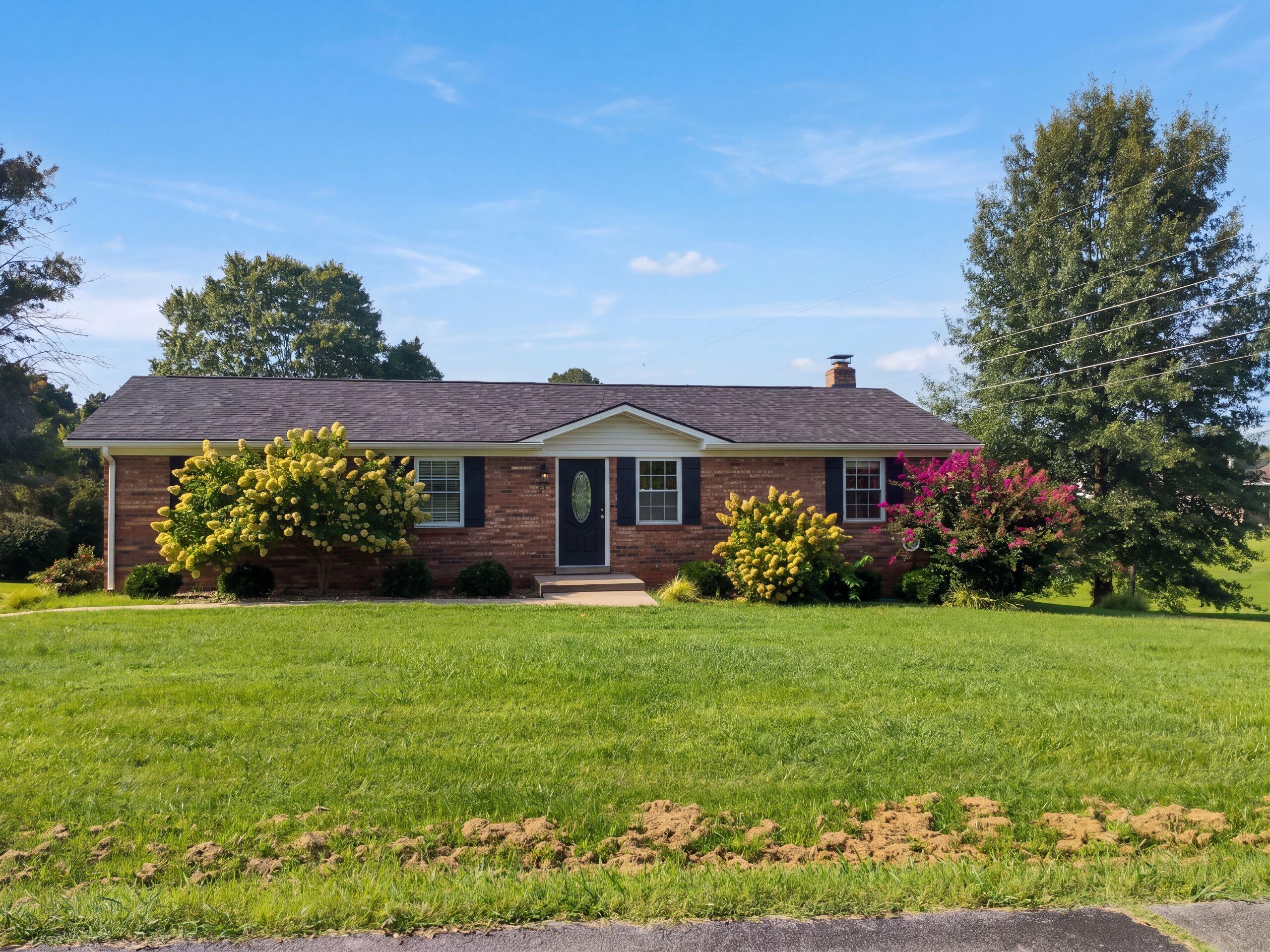 61 Loys Drive — photo