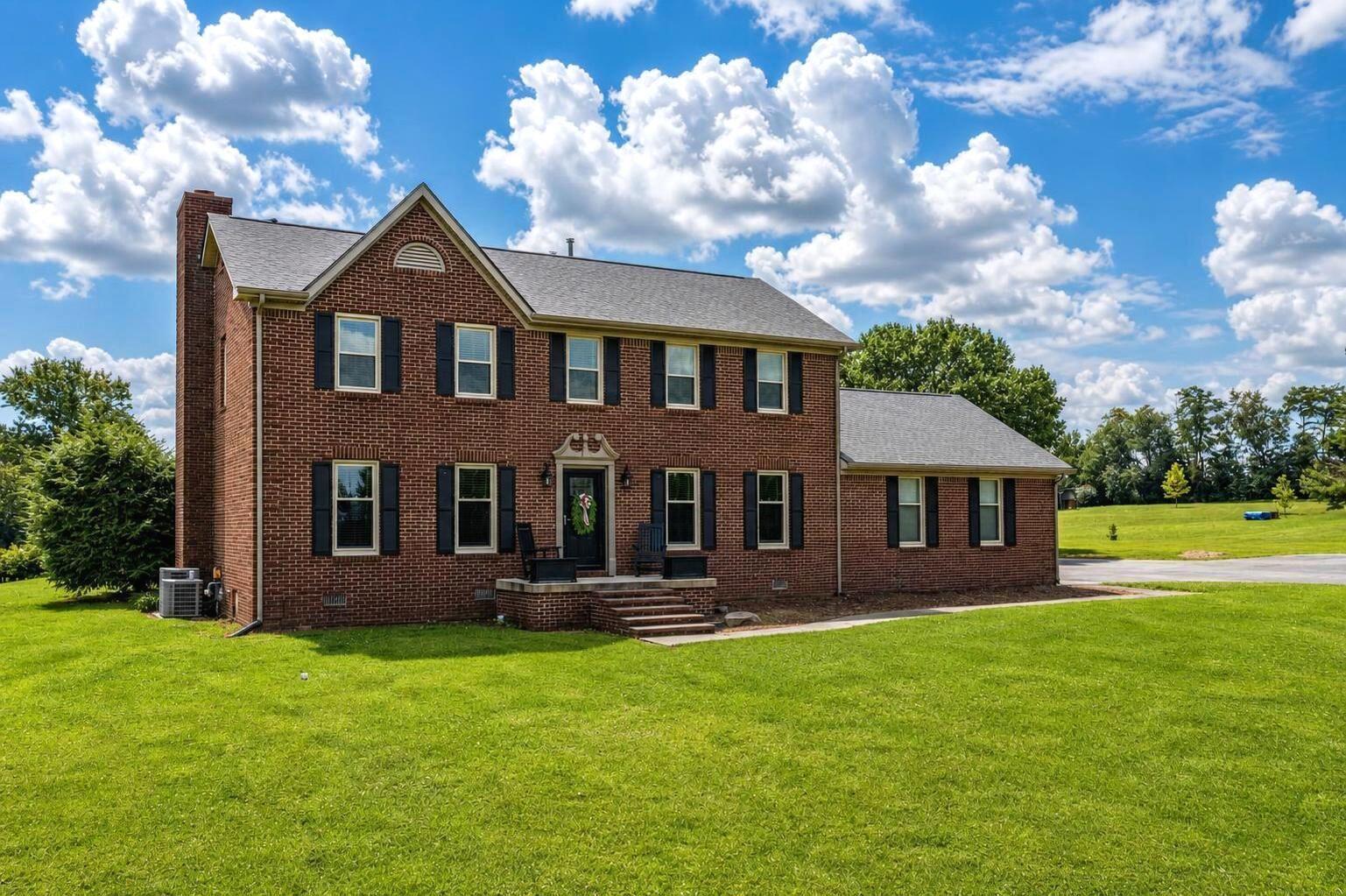 364 Northland Drive — photo