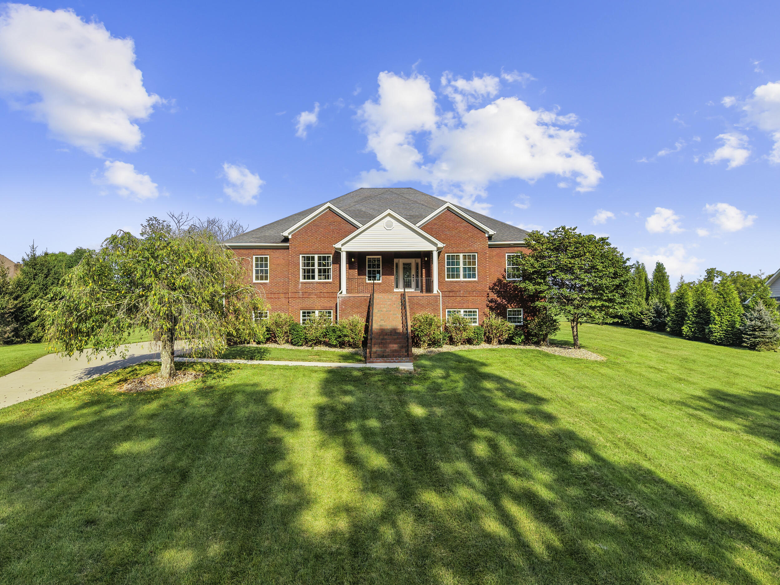 359 Avawam Drive — photo