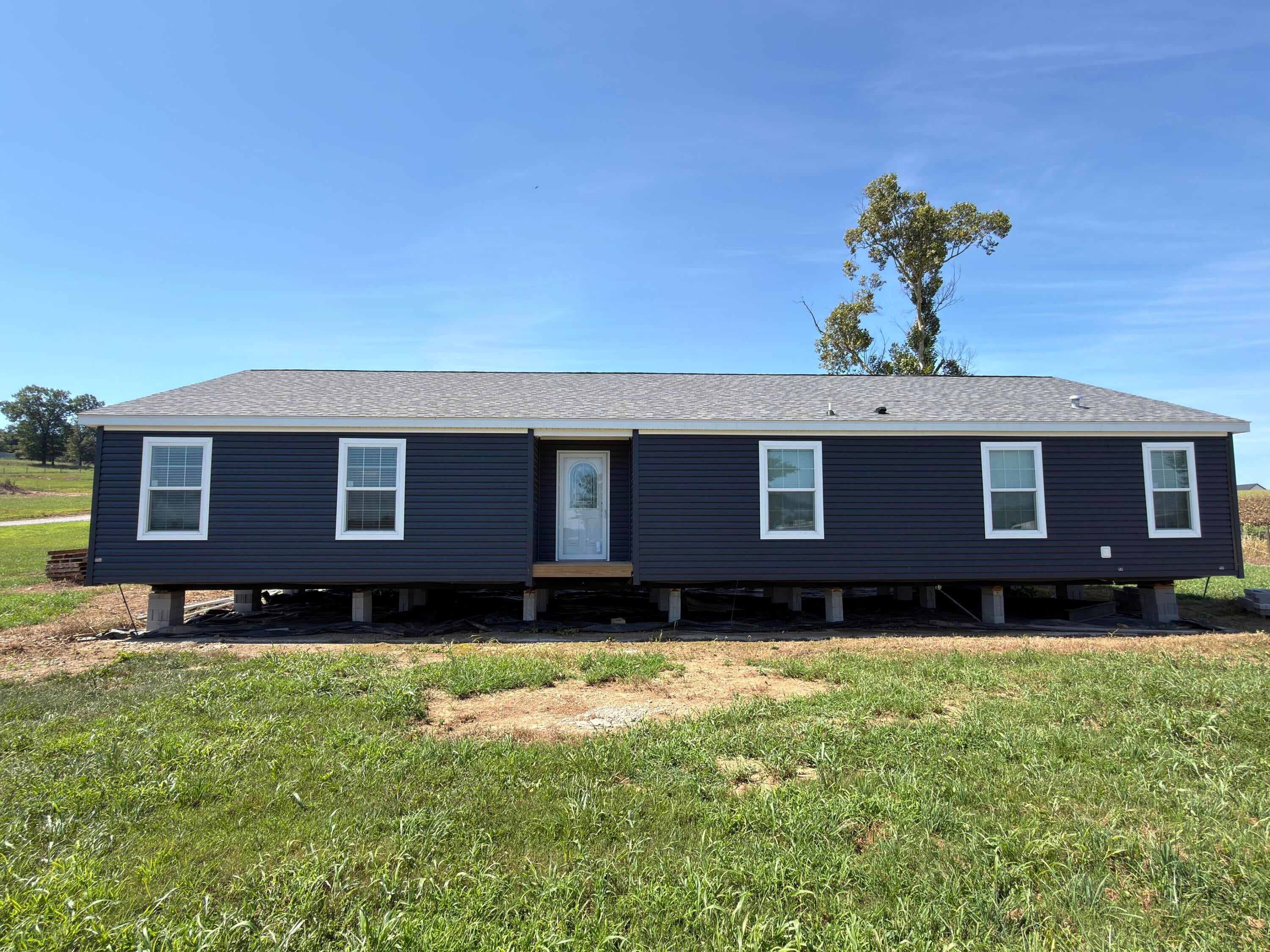 465 480 Jacksboro Rd Road — photo
