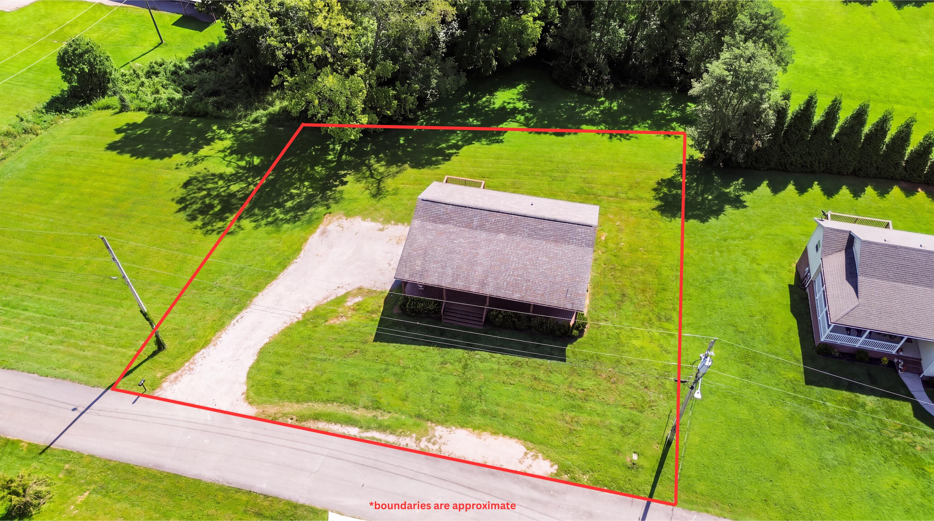 63 Meade Lane, Eubank, KY 42567 — photo 2