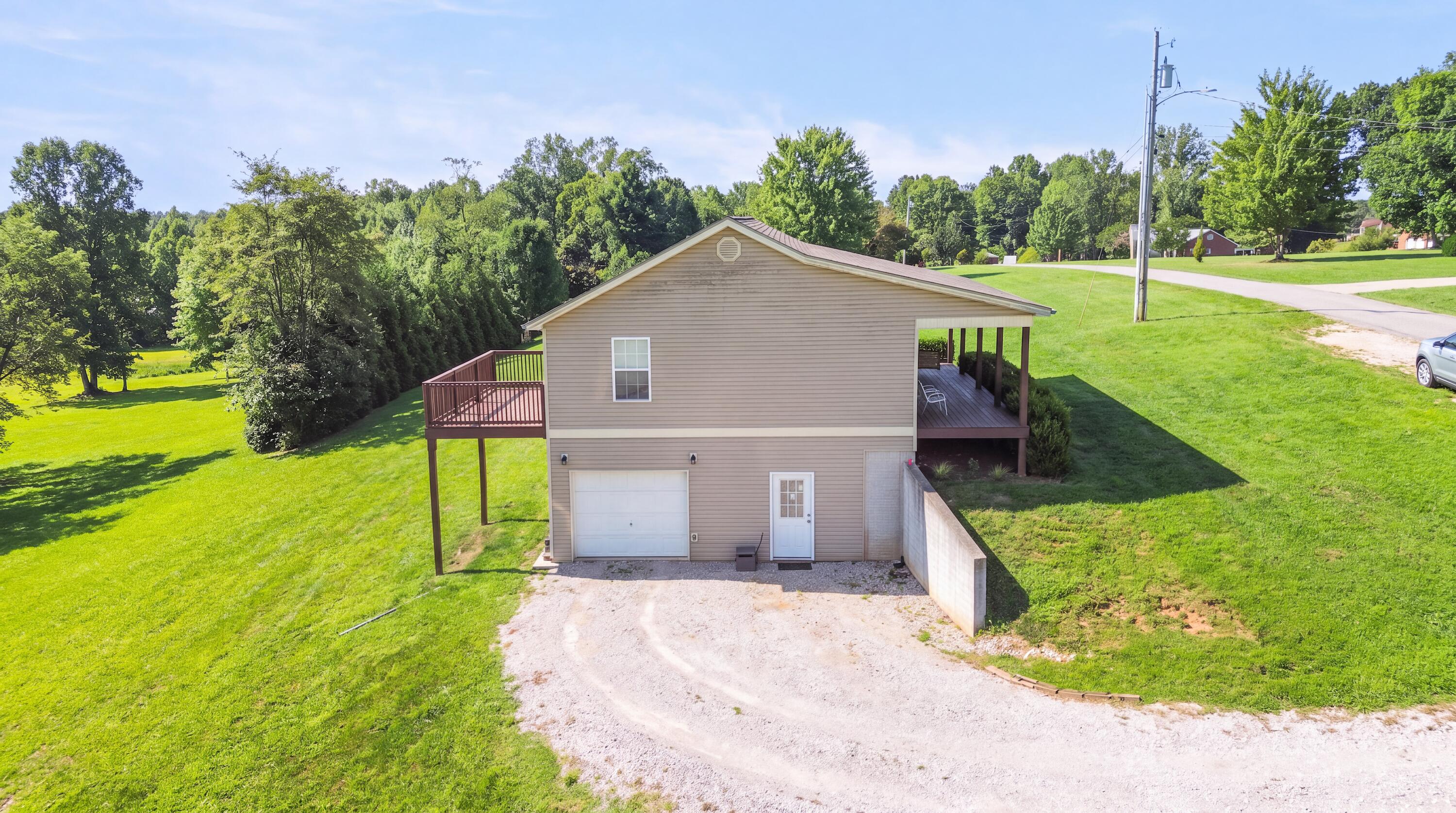 63 Meade Lane, Eubank, KY 42567 — photo 3