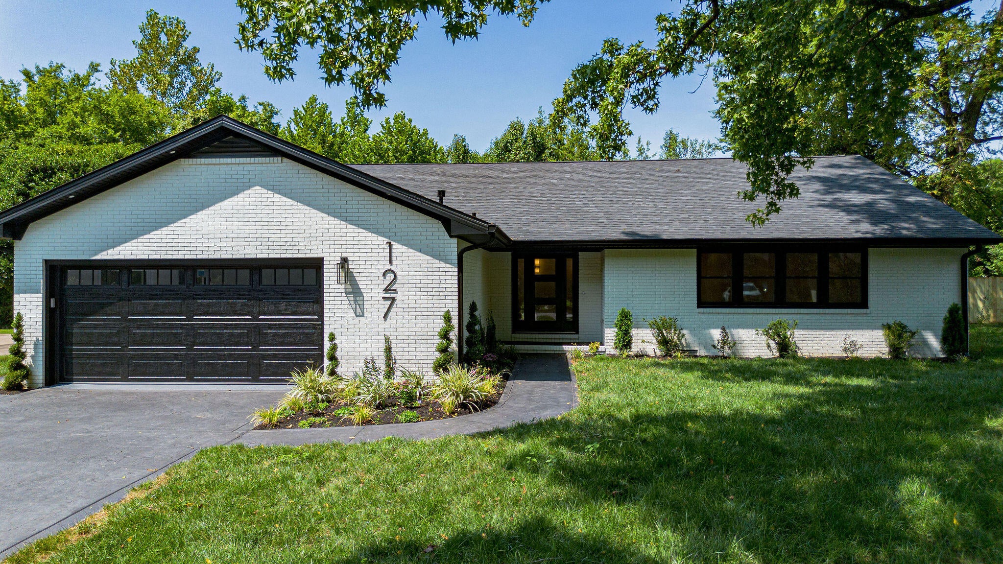 127 Audubon Drive — photo