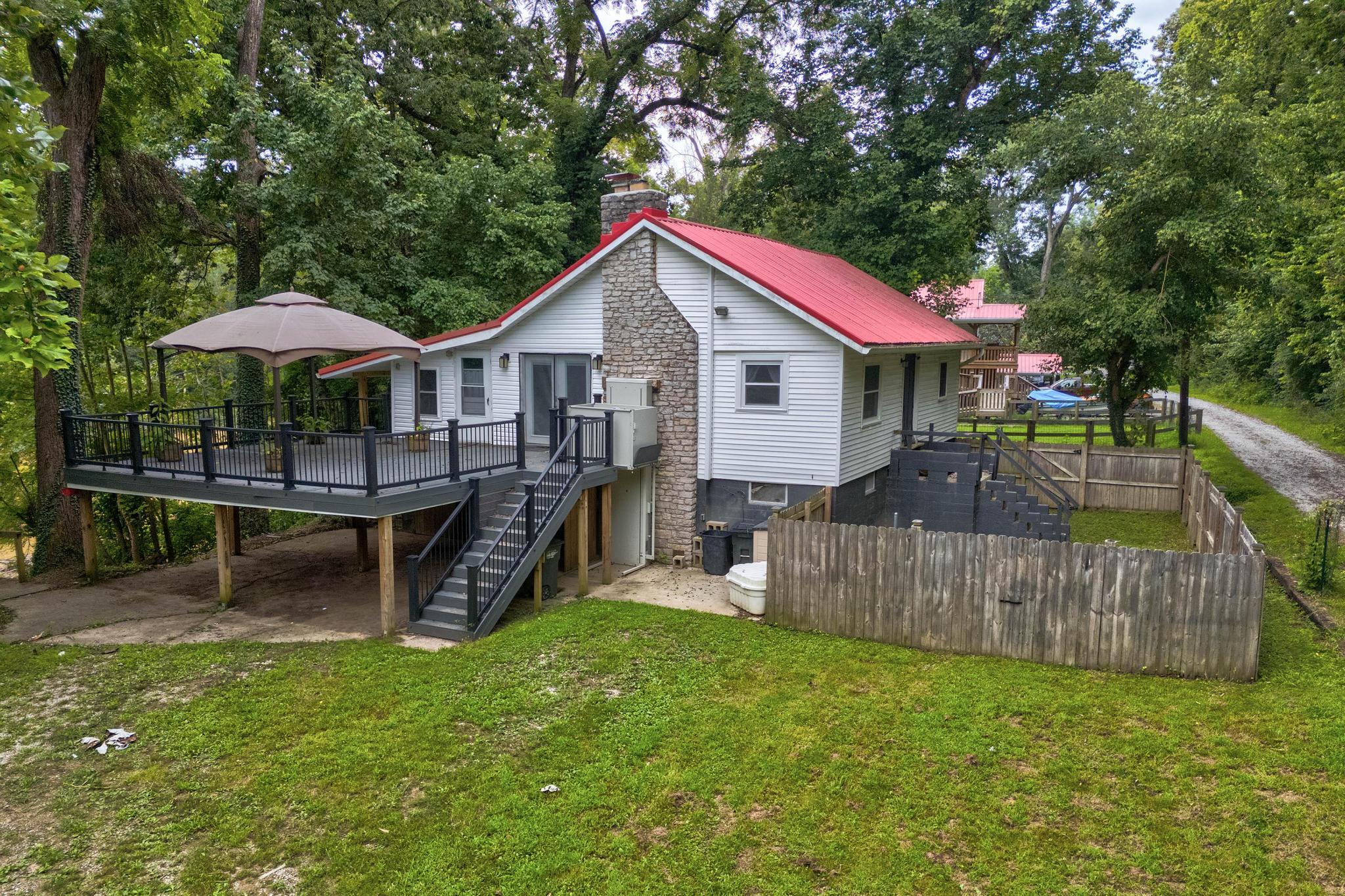 148 Hidden Grove Lane — photo