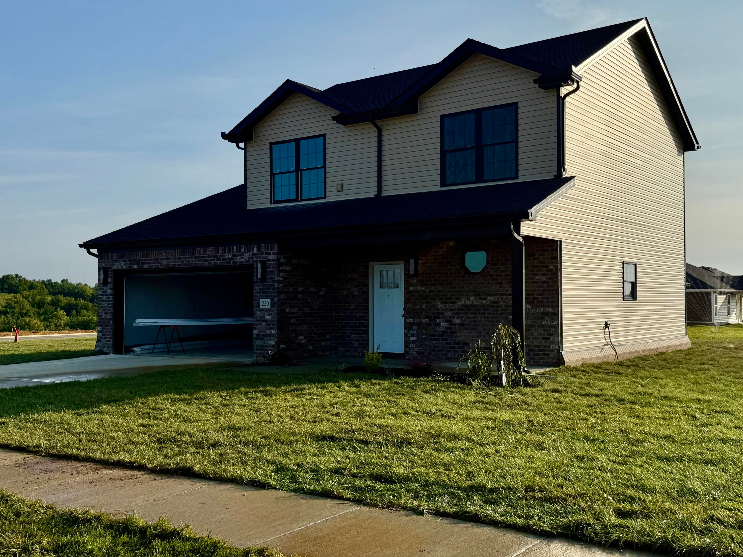 220 Stillwater Drive — photo