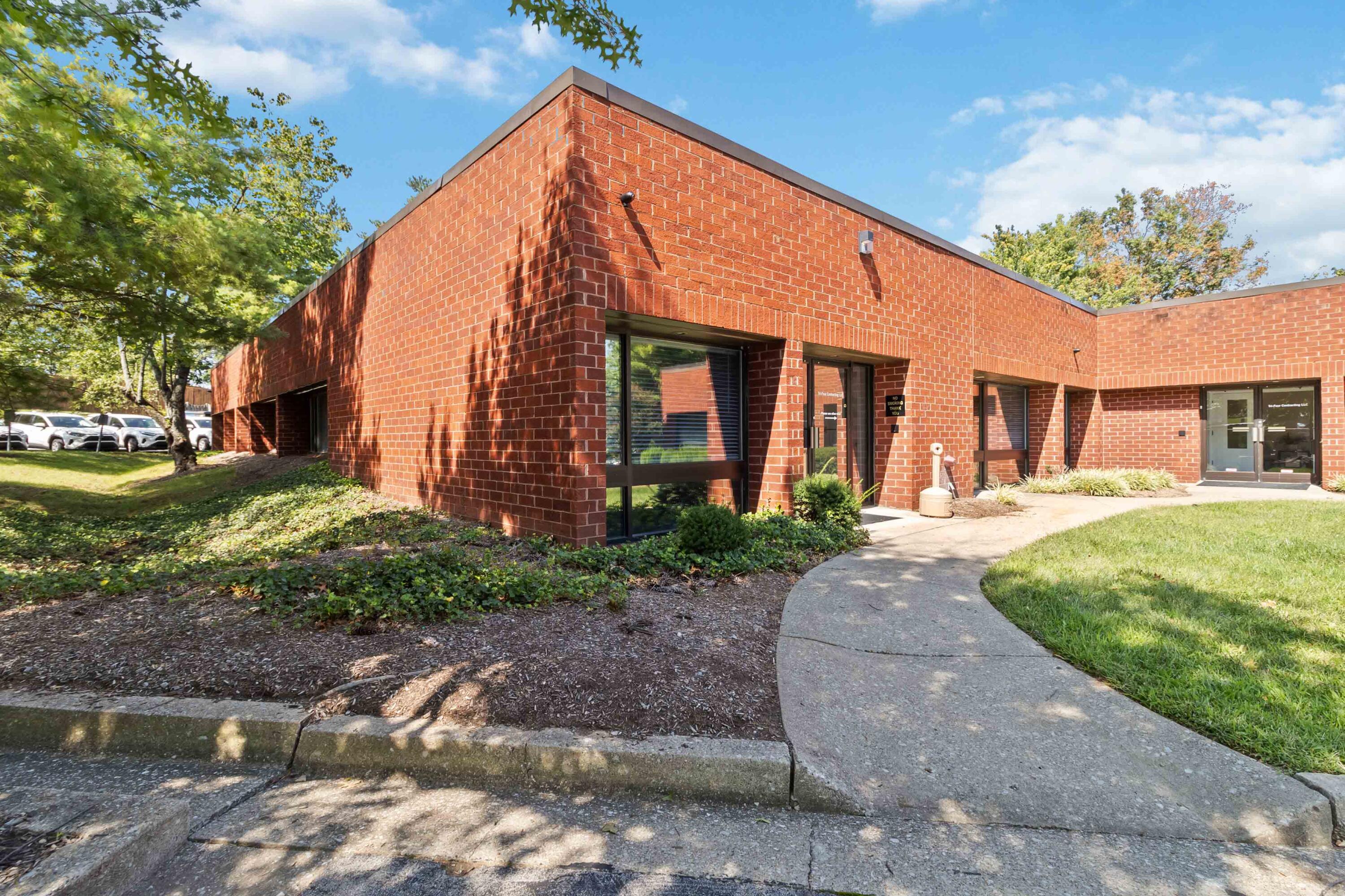 2201 Regency Road 100 — photo