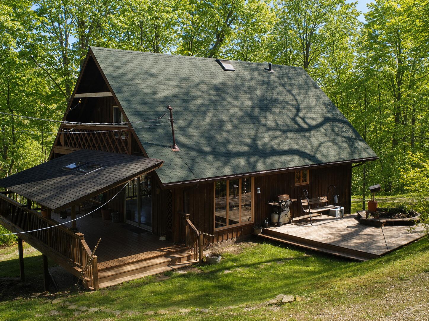 85 Knipp Hollow Road — photo