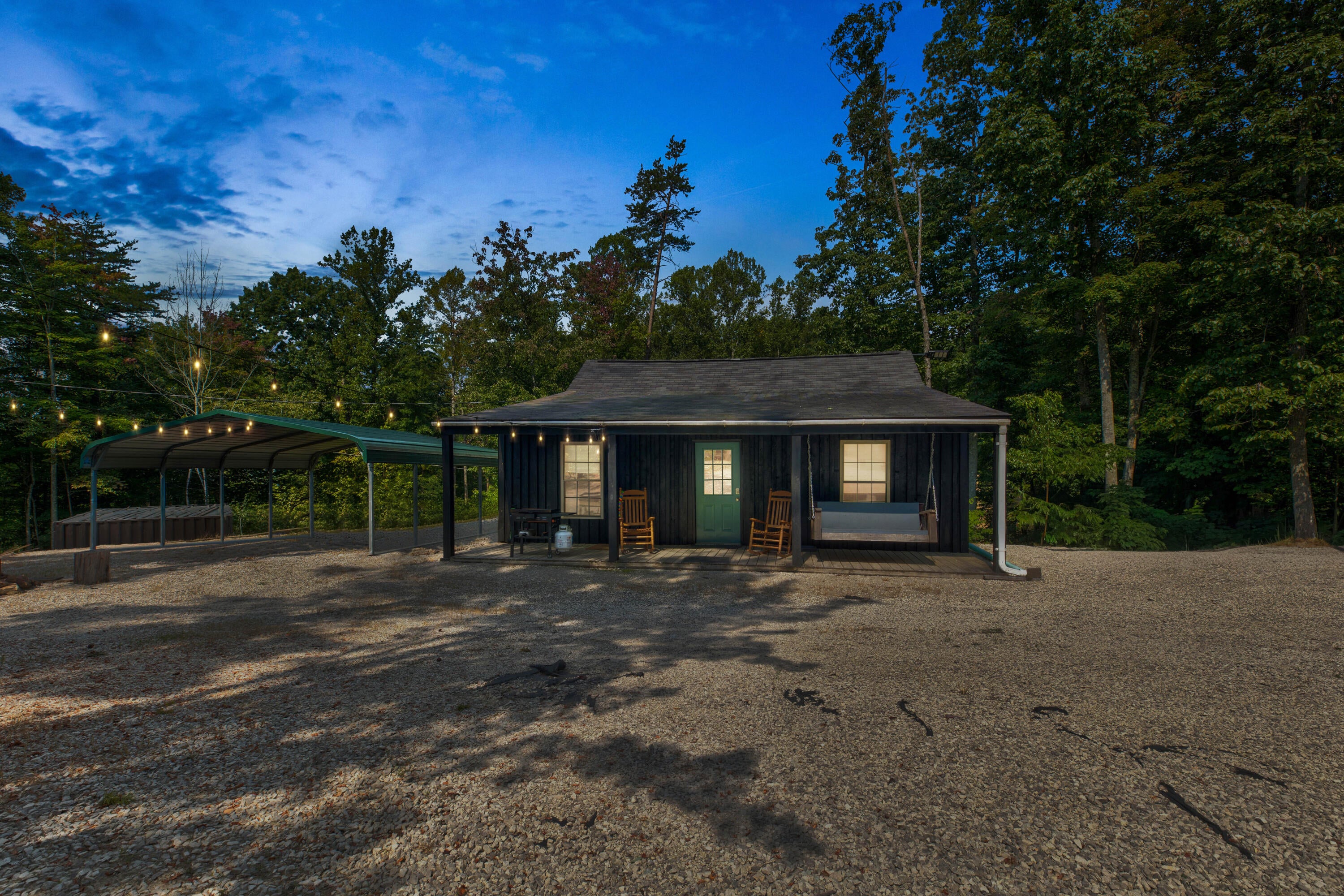 62-67 Mt Laurel Road — photo
