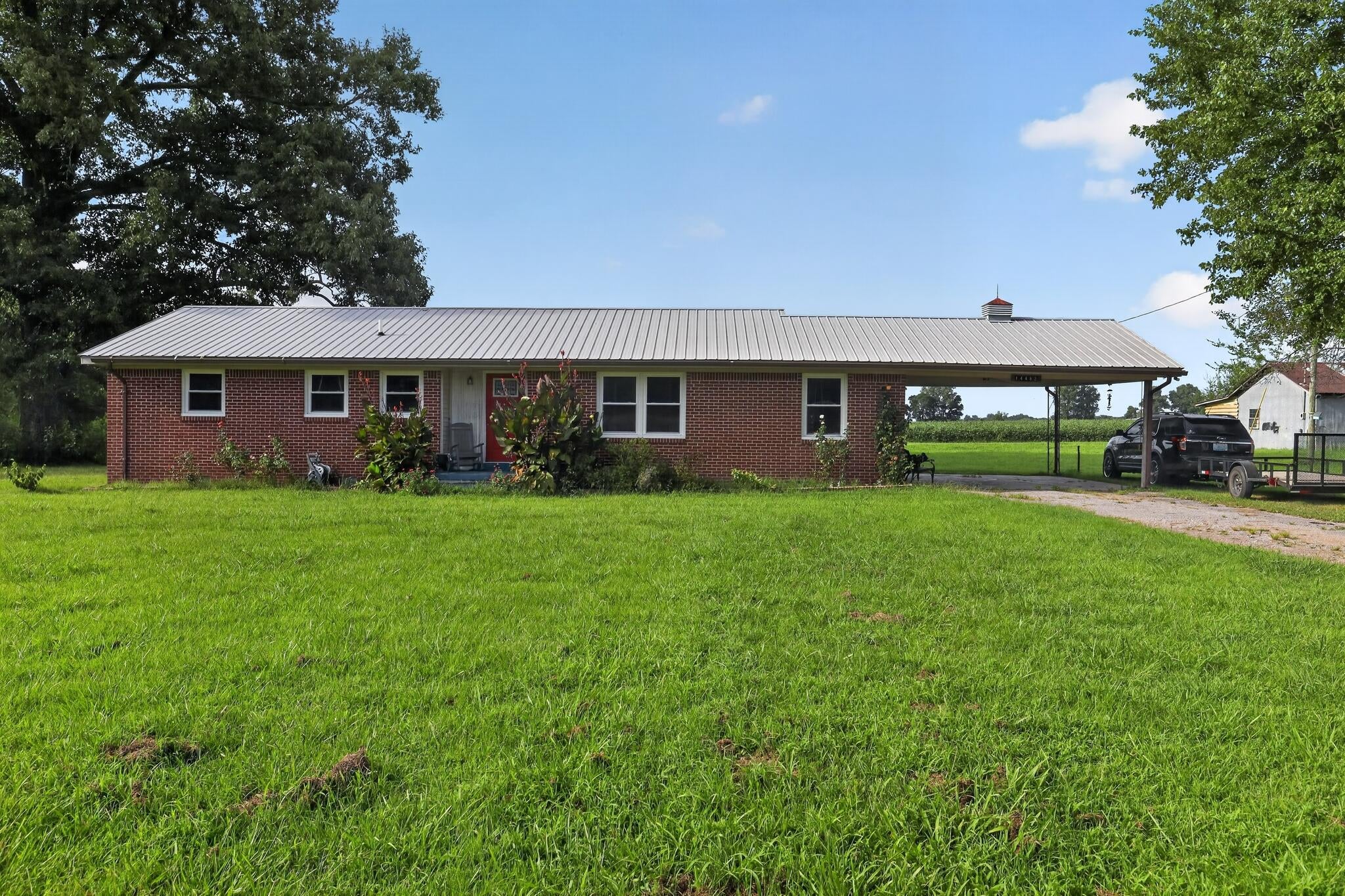 14482 State Highway 129 — photo
