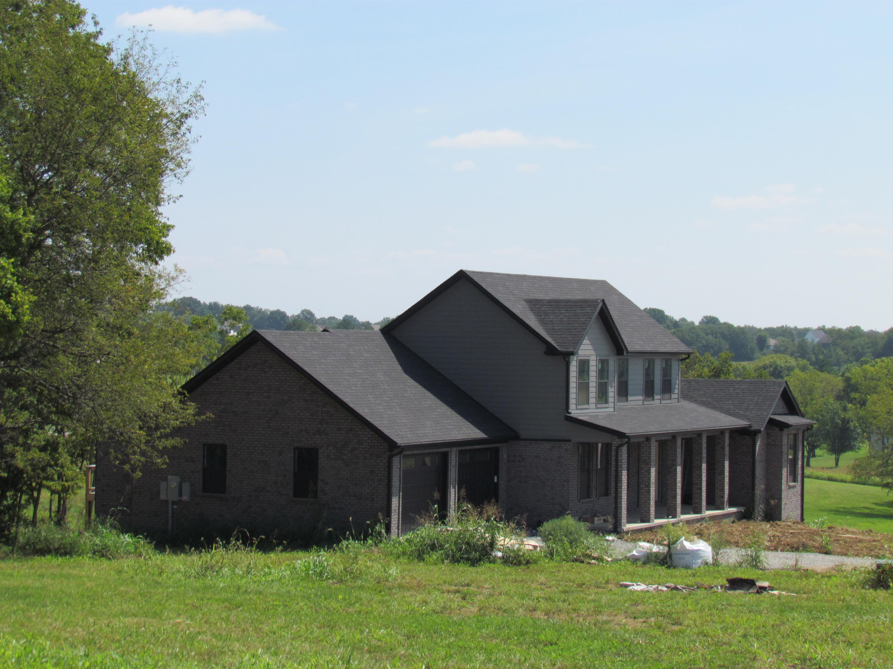 1400 Craig Crossing — photo