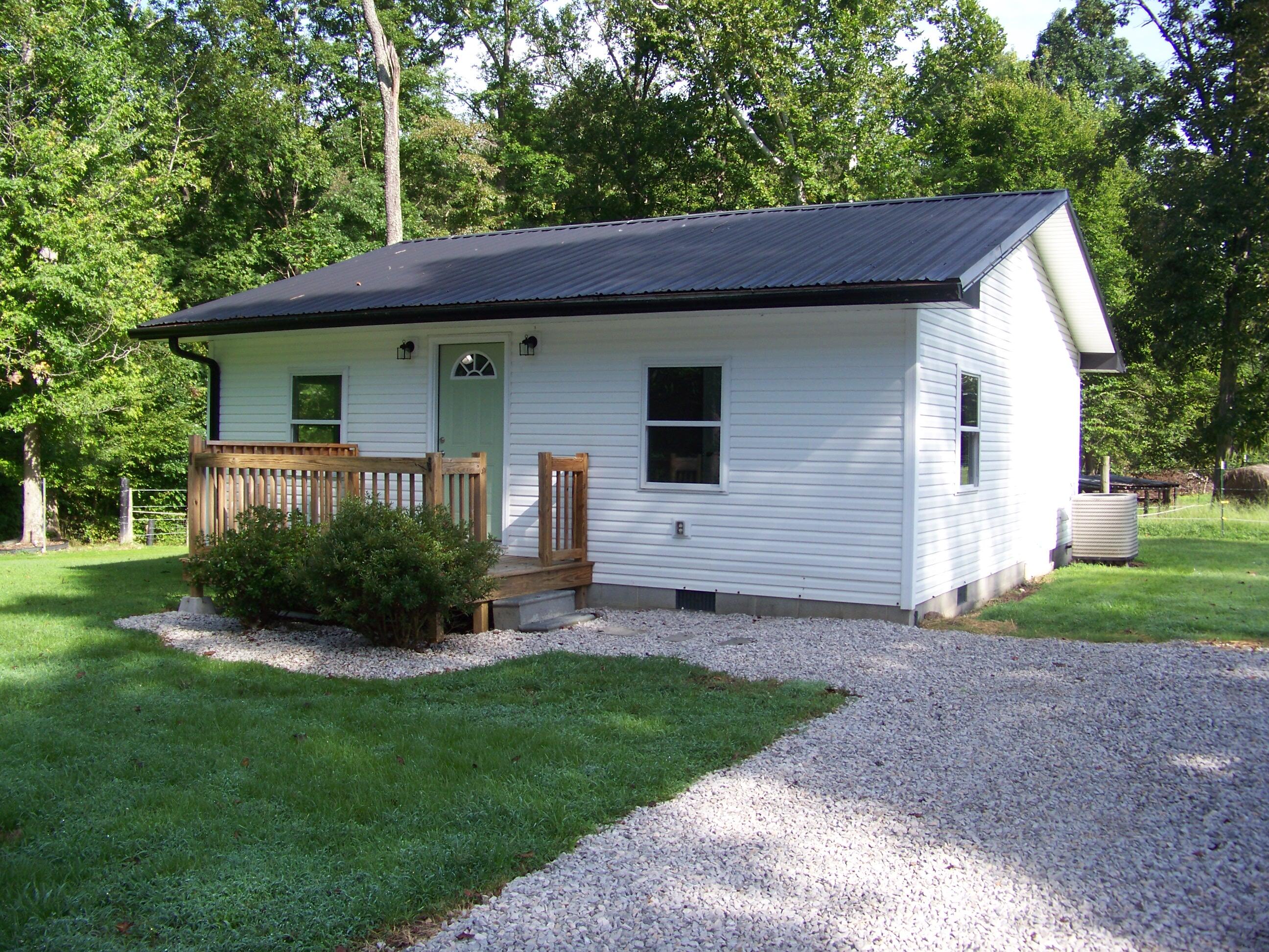 365 Pottersville Road — photo