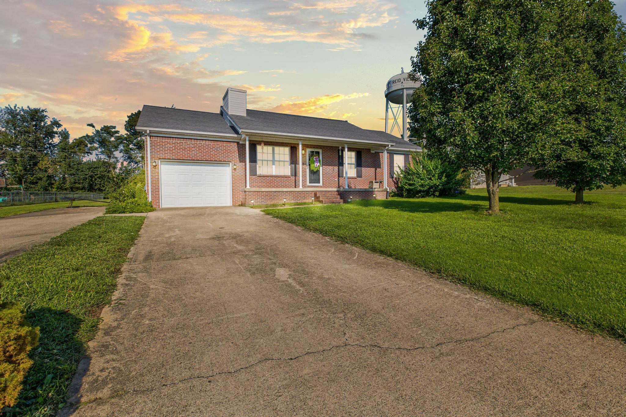 155 Devonne Drive — photo
