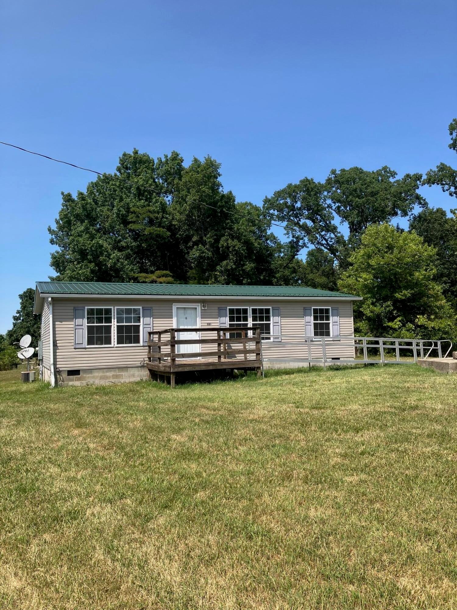 7180 Ky-356 — photo