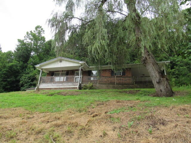 2704 Ky 2004 — photo
