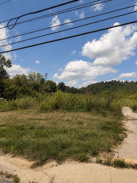 1316 E Mount Vernon St Street — photo