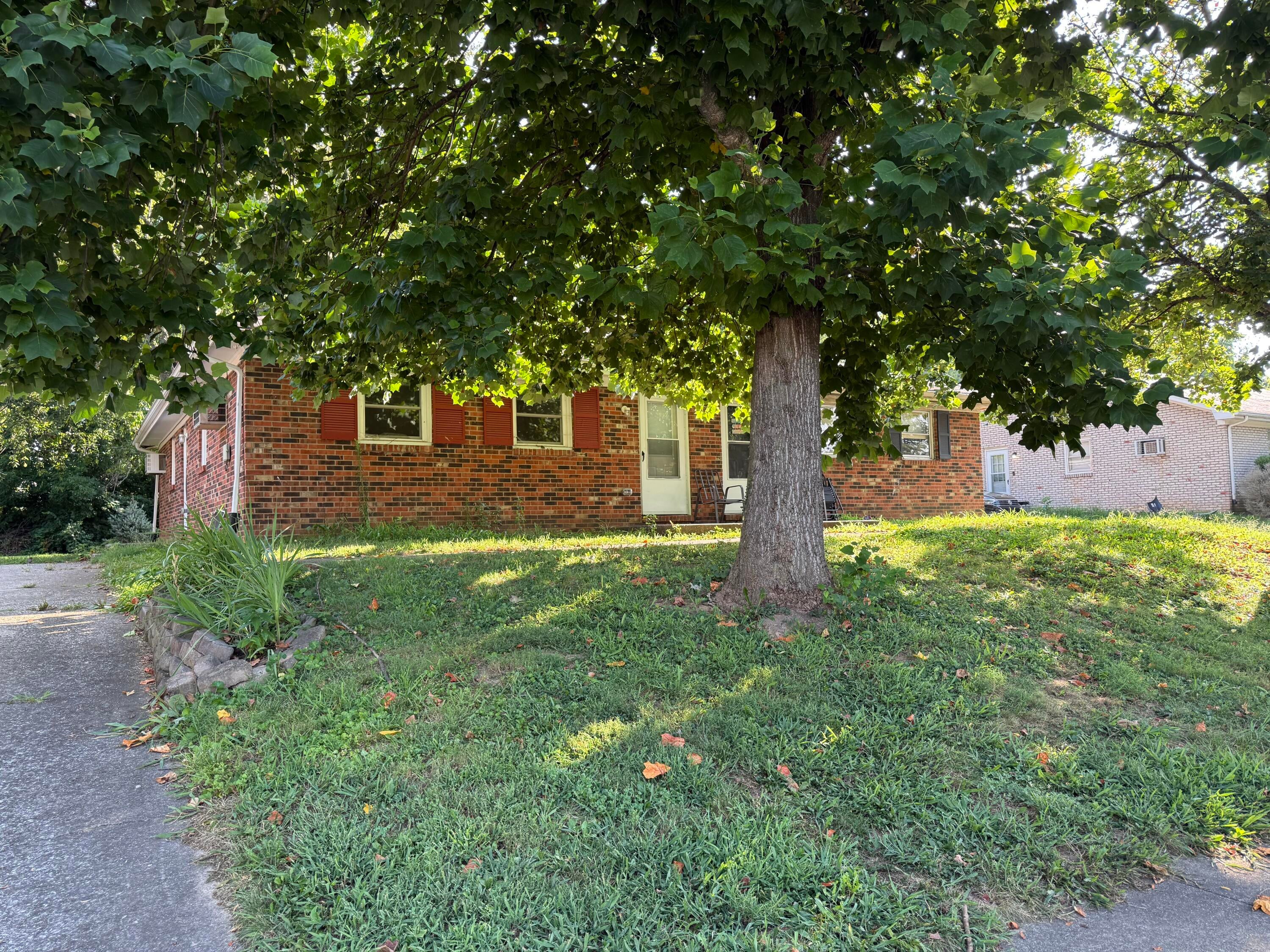 315 Rebel Road — photo