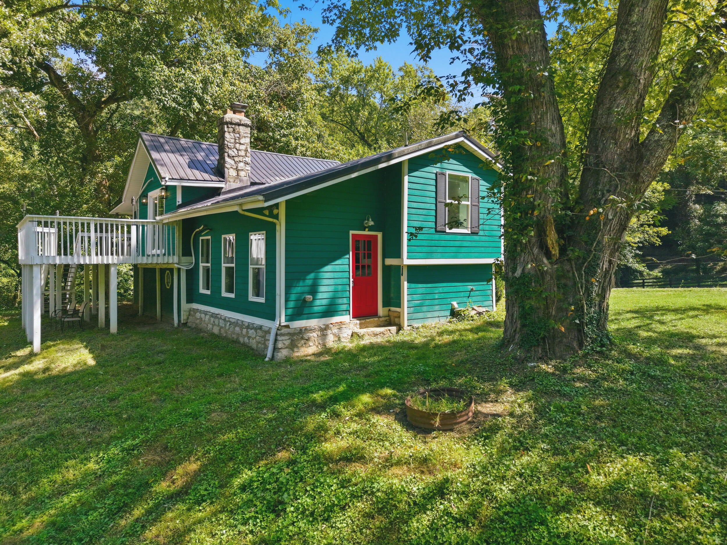682 Athens Boonesboro Road — photo