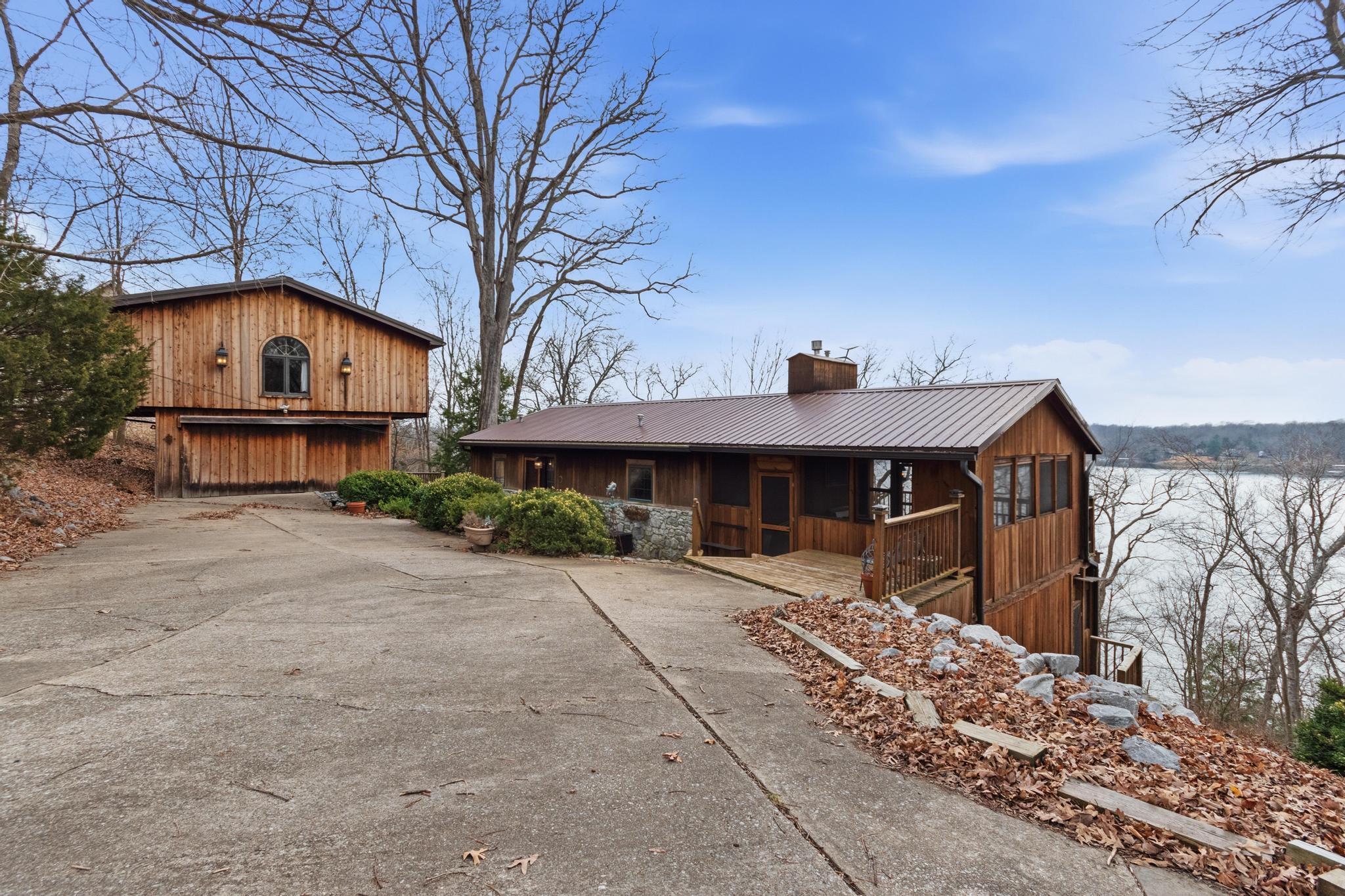 290 Deer Run Road — photo