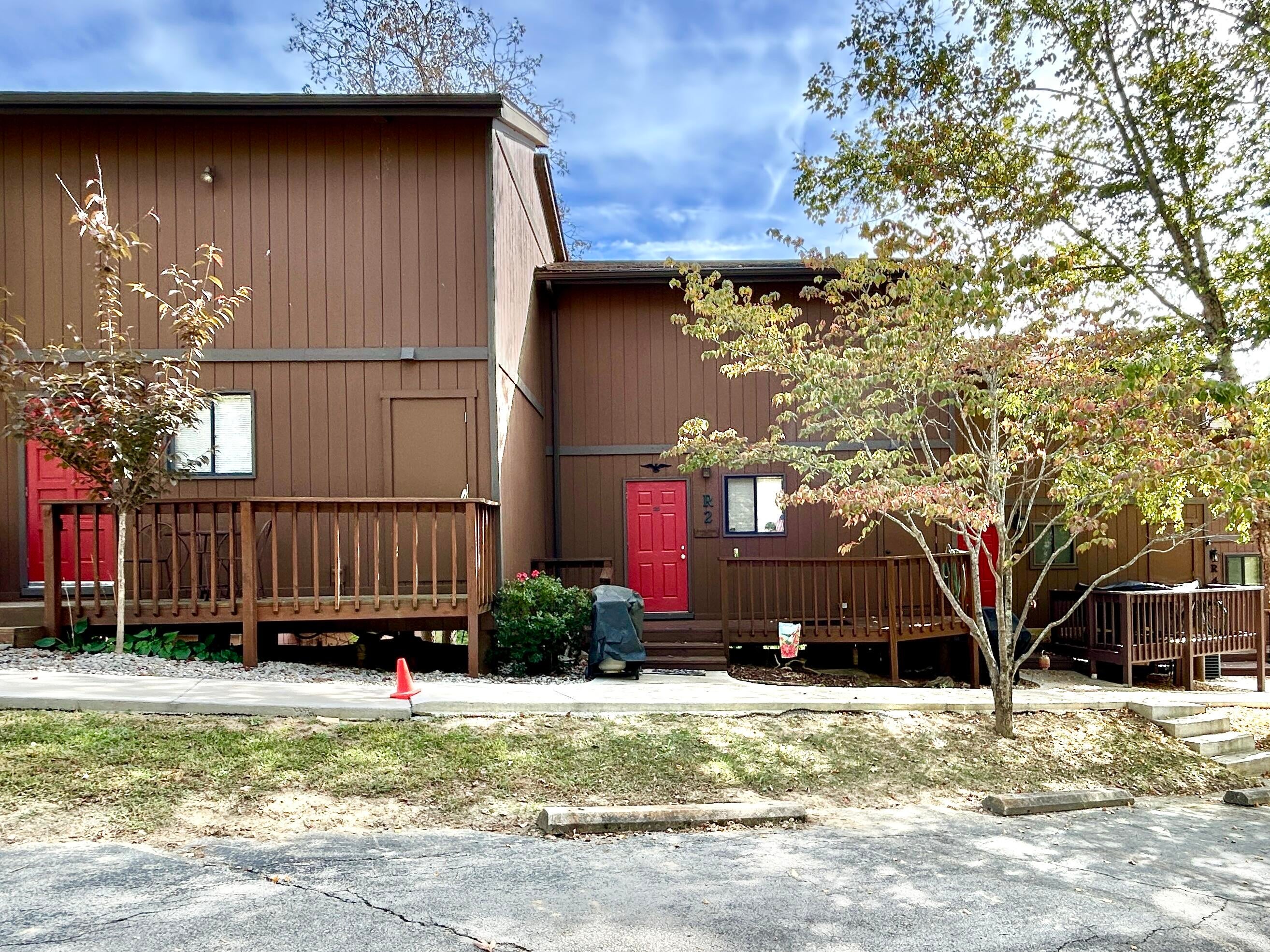 145 State Park Road R2 — photo