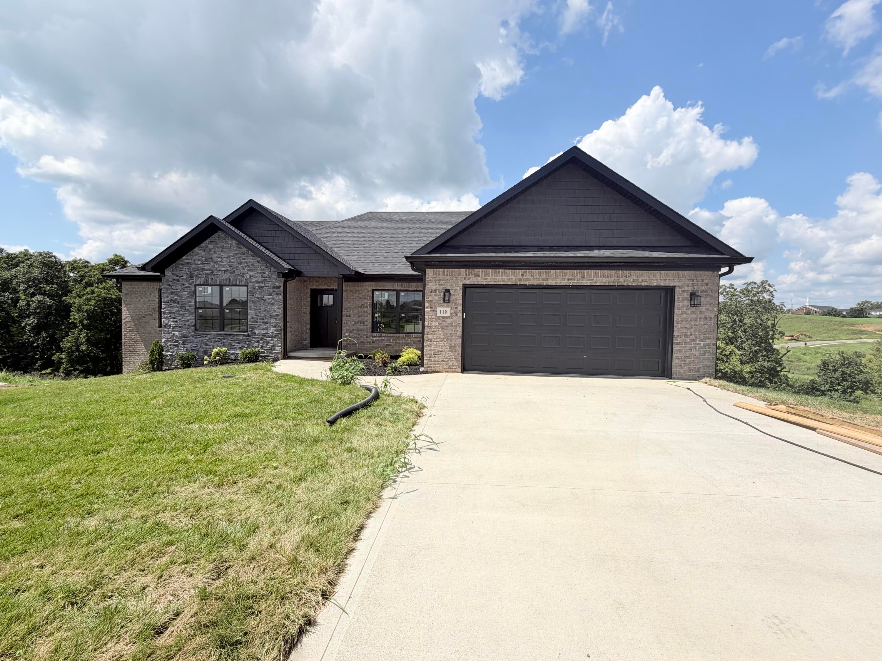 118 Cabela Drive — photo