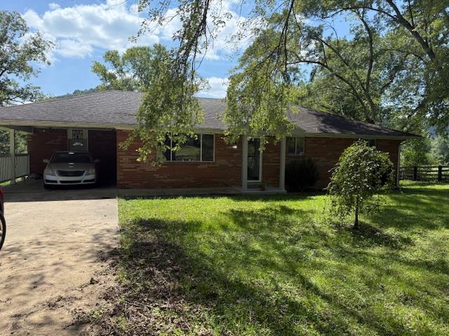 926 Indian Creek Rd Road — photo