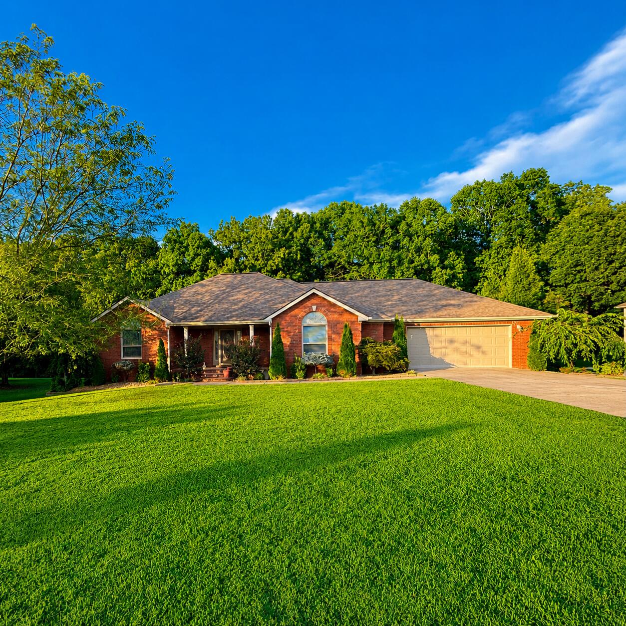 378 Horizon Hill Drive — photo