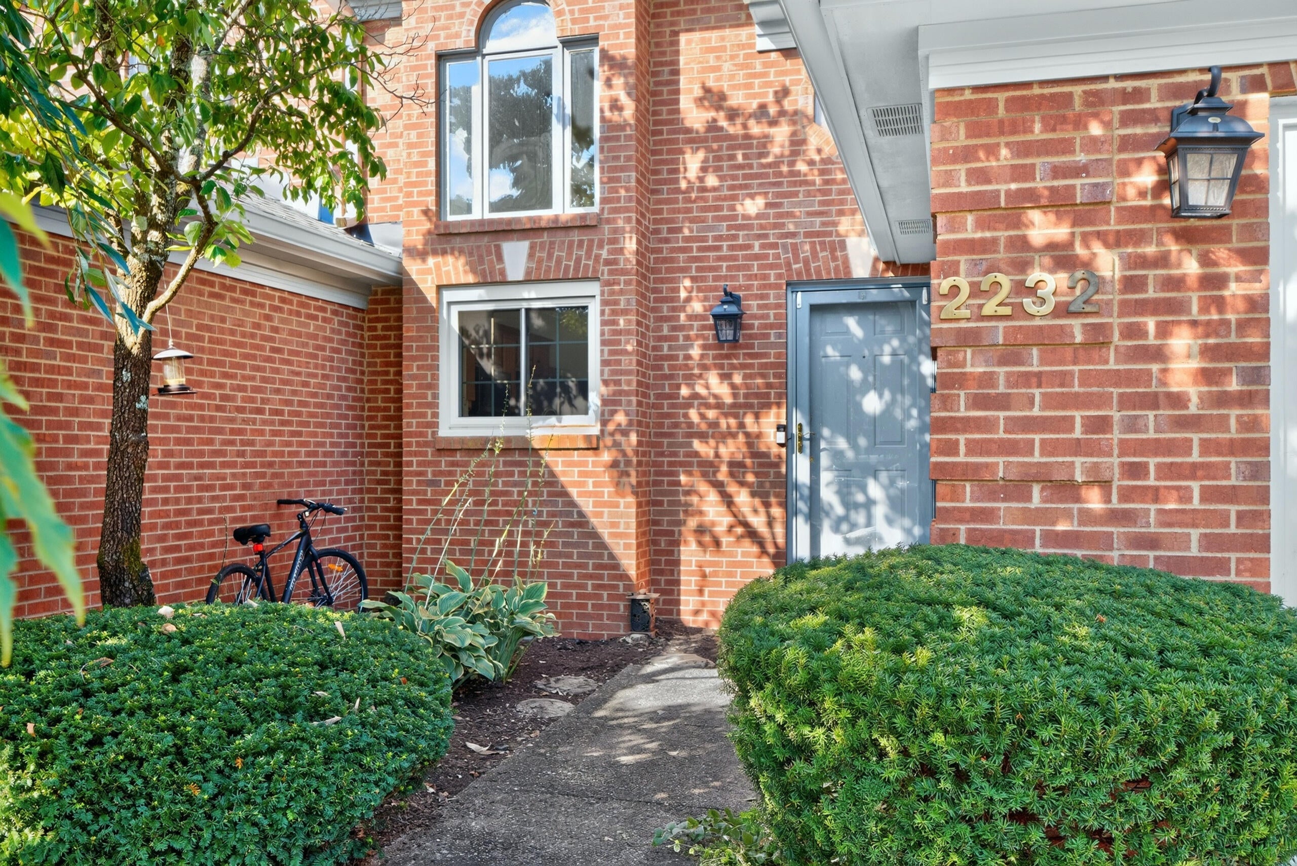 2232 Stone Garden Lane — photo