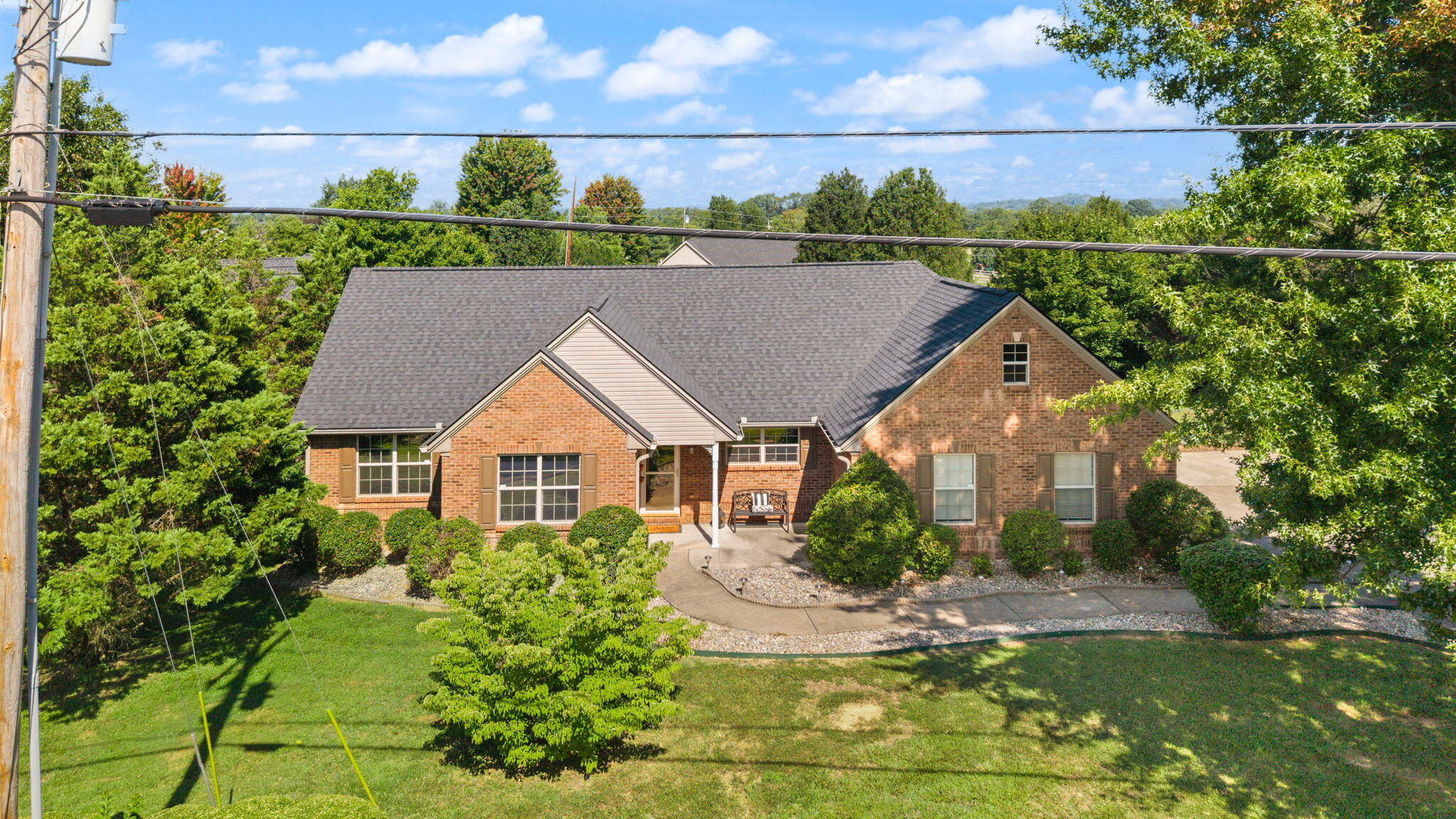 11 Horizon Hill Drive — photo