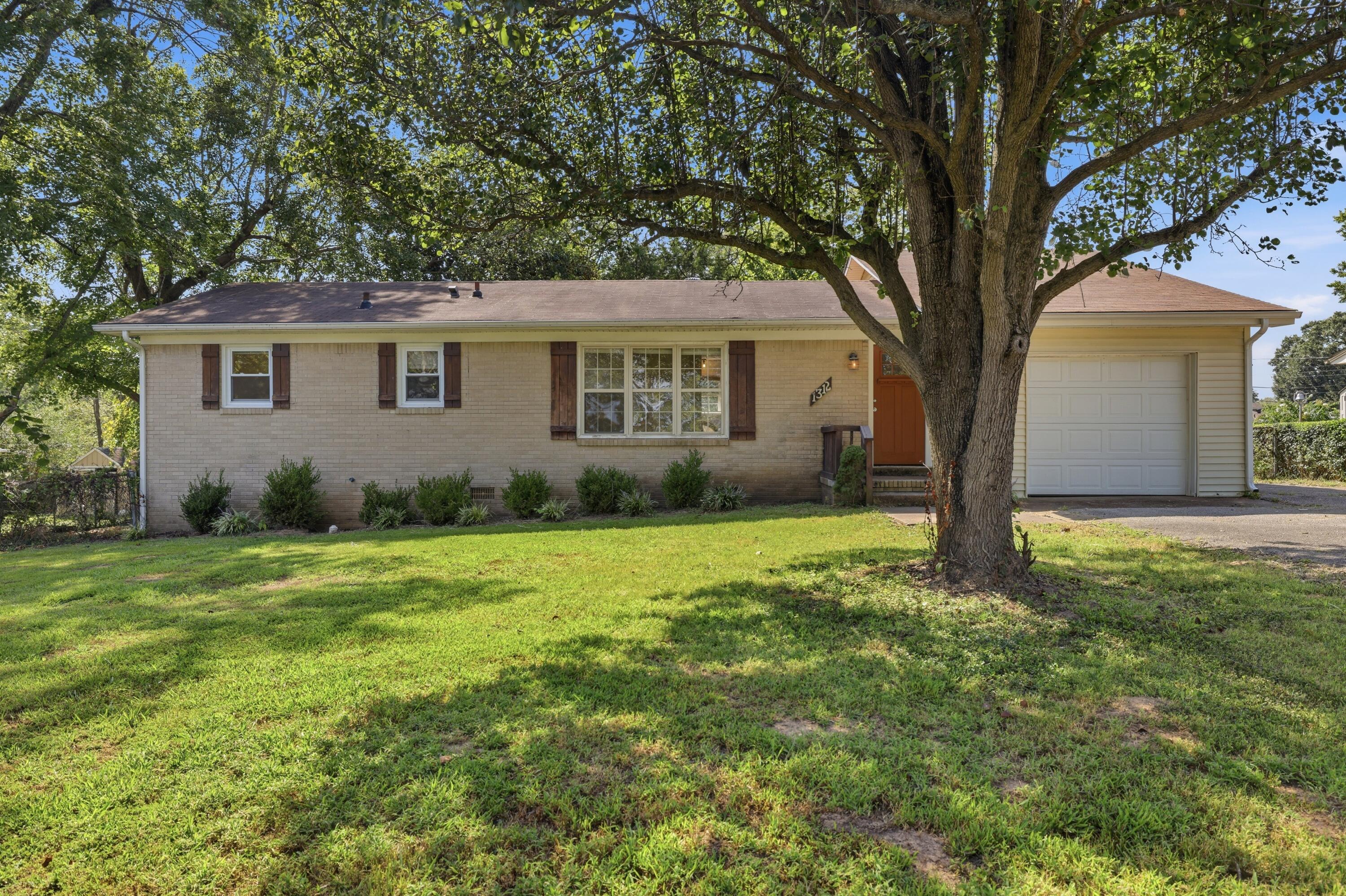 1312 Kirkwood — photo