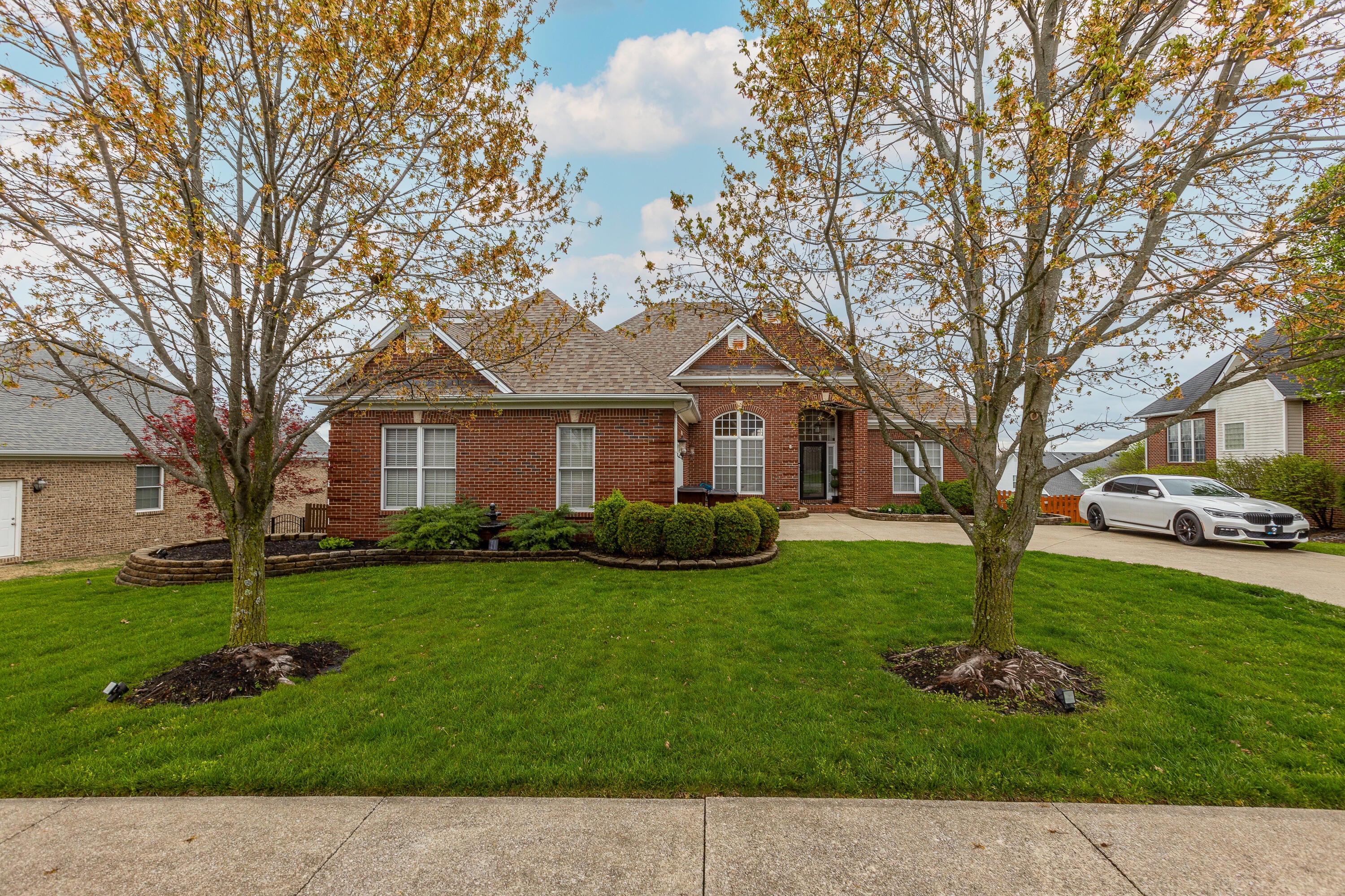104 Teal Lane — photo