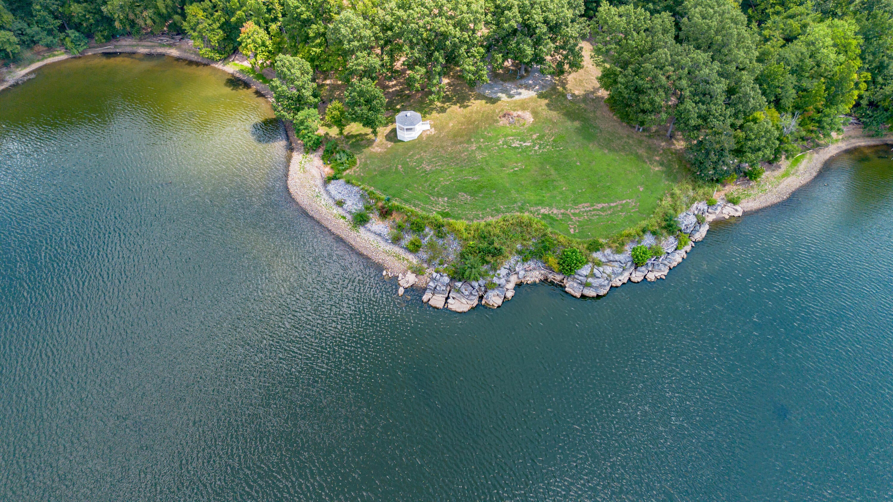 354 Ralph Beatty Road — photo