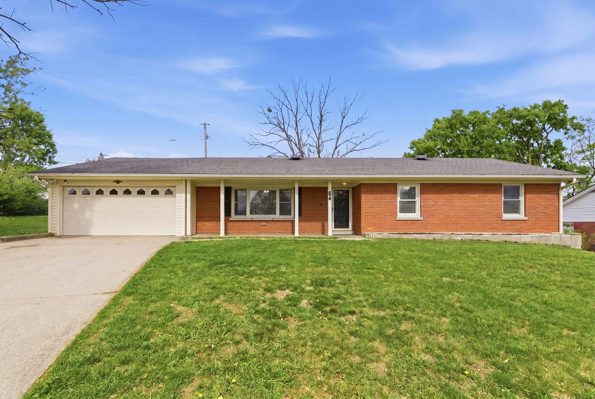 54 Locust Drive — photo
