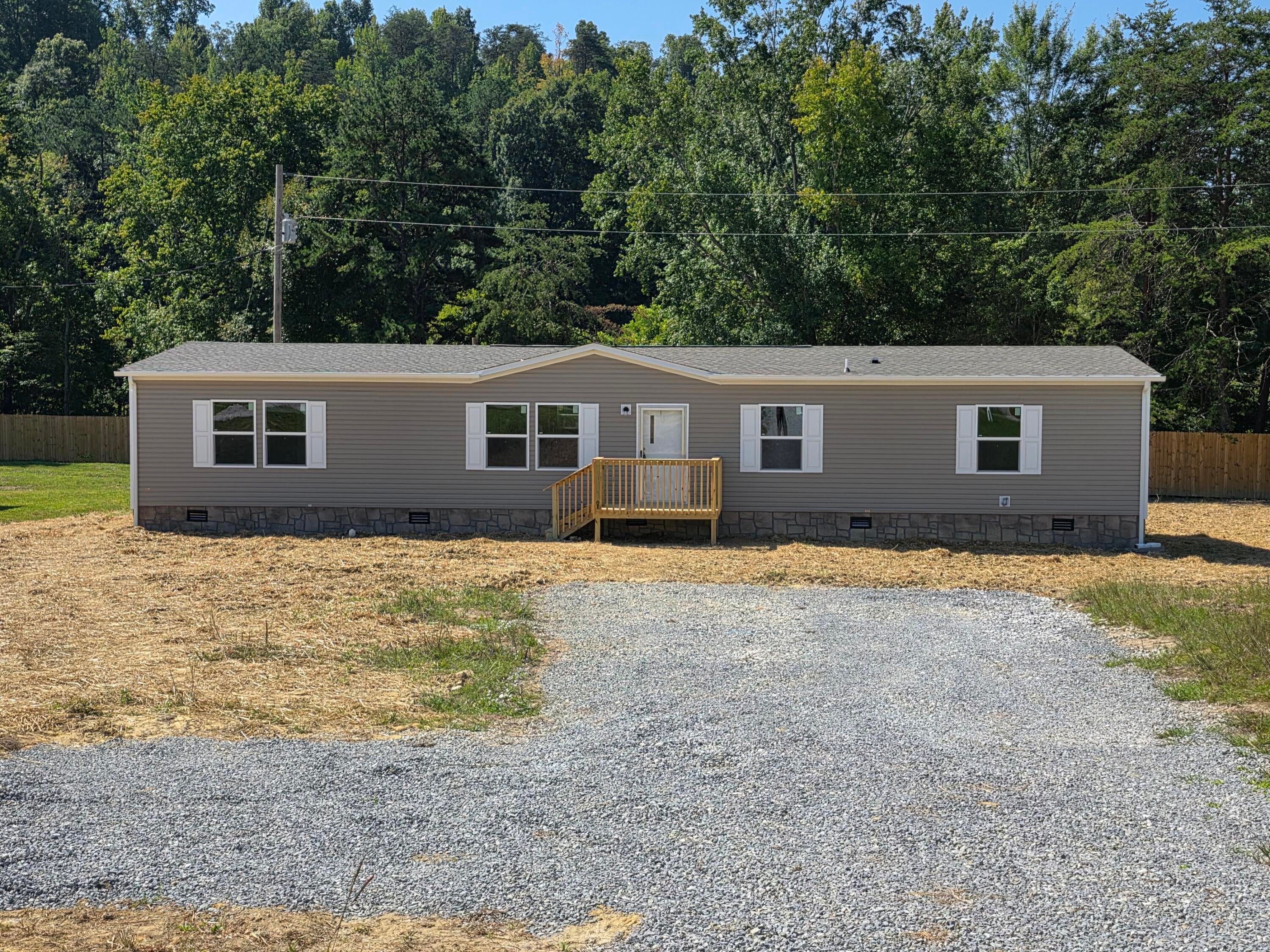 3998 Kentucky 830 — photo