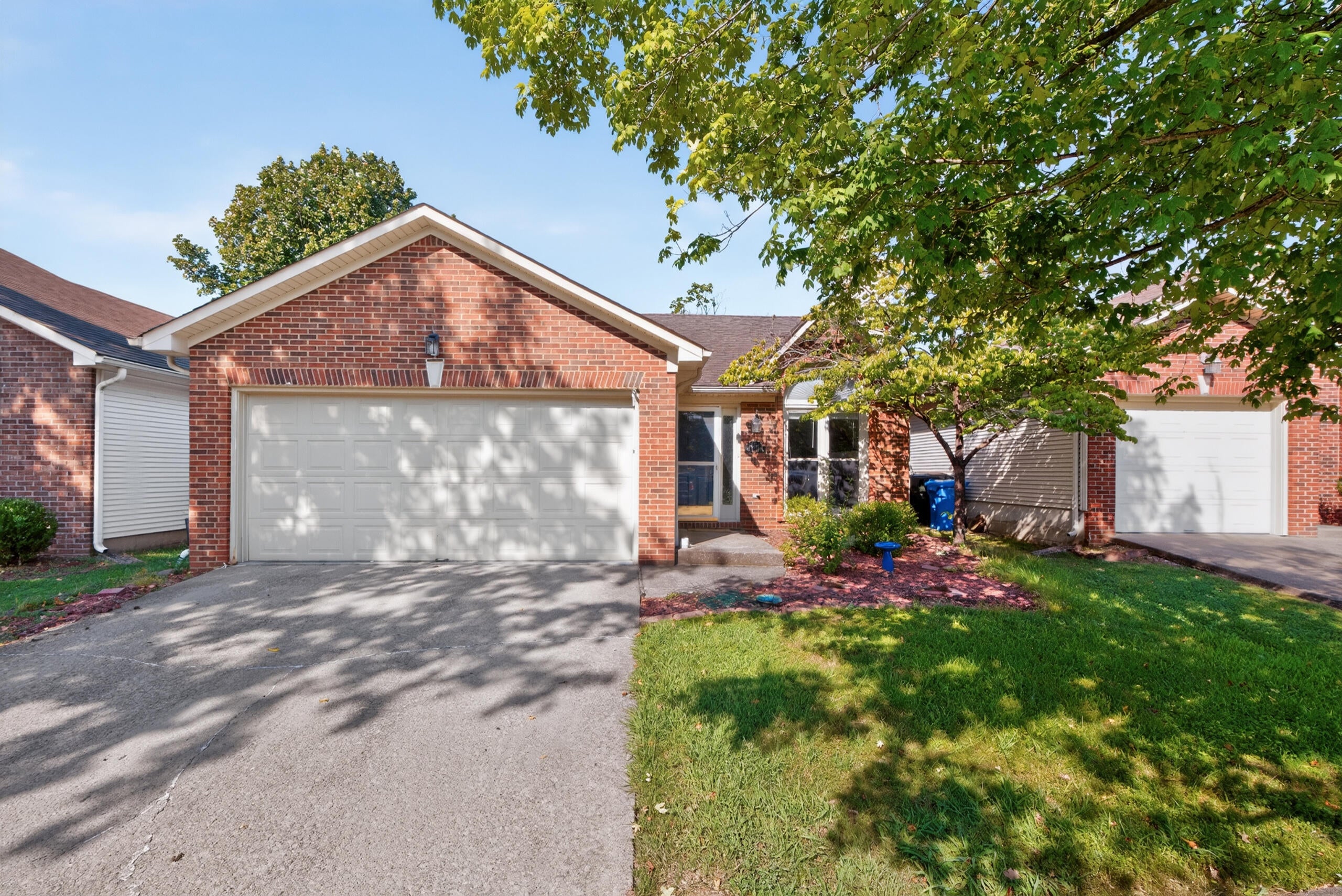 1141 Iron Lace Court — photo