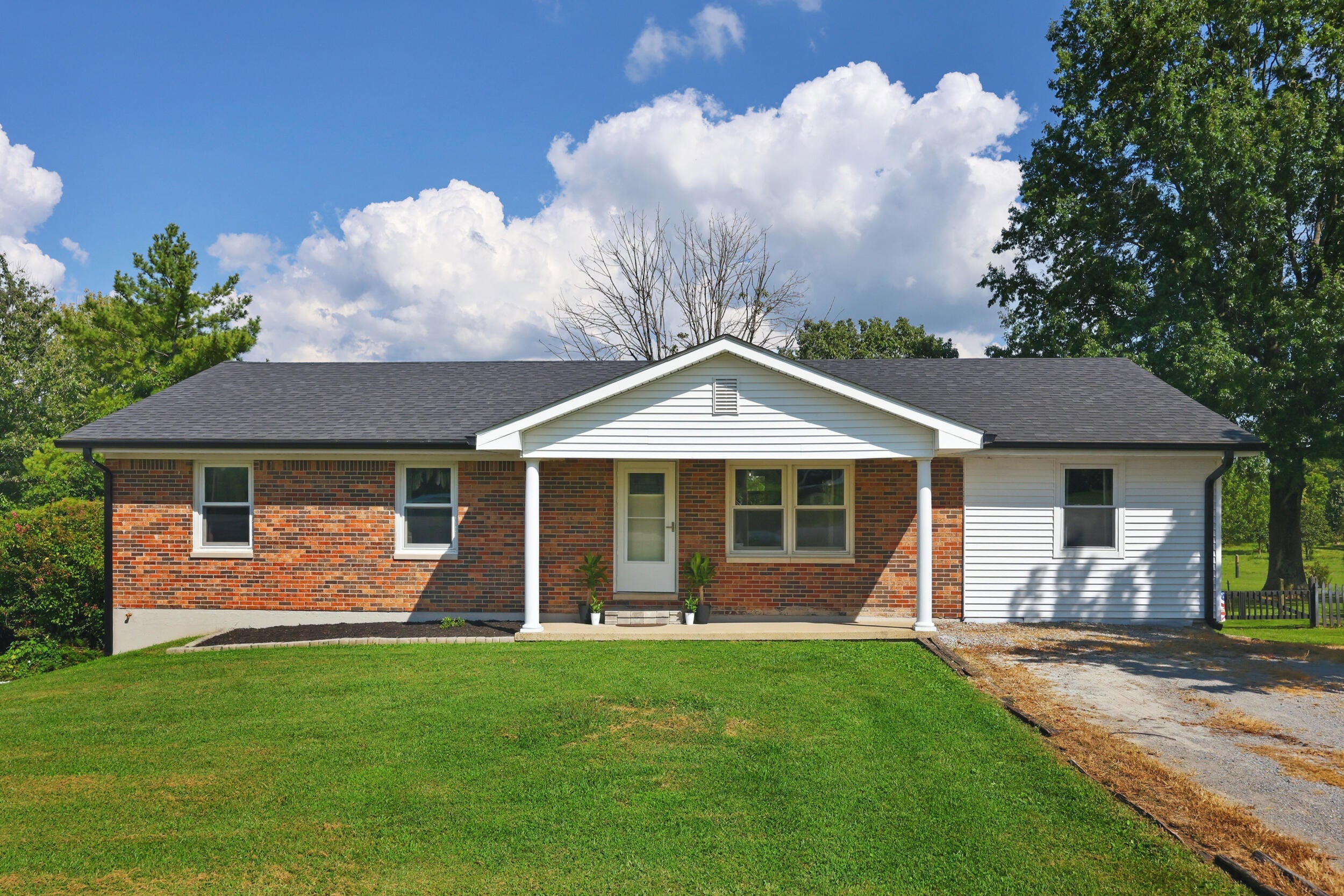 777 Calvary Road — photo
