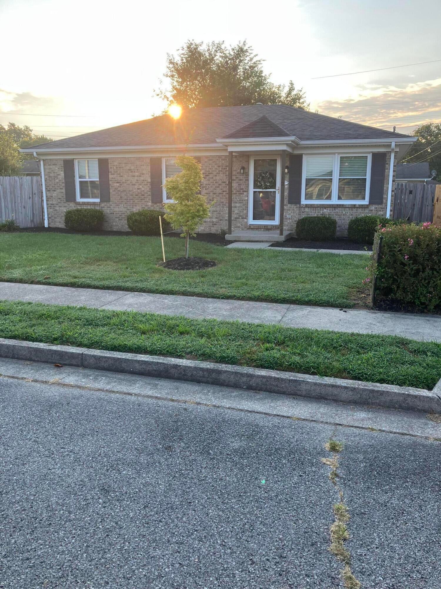 112 Arrowhead Drive — photo