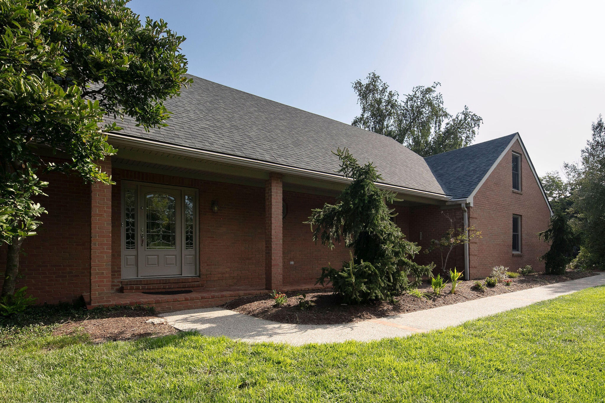 152 Treetop Court — photo