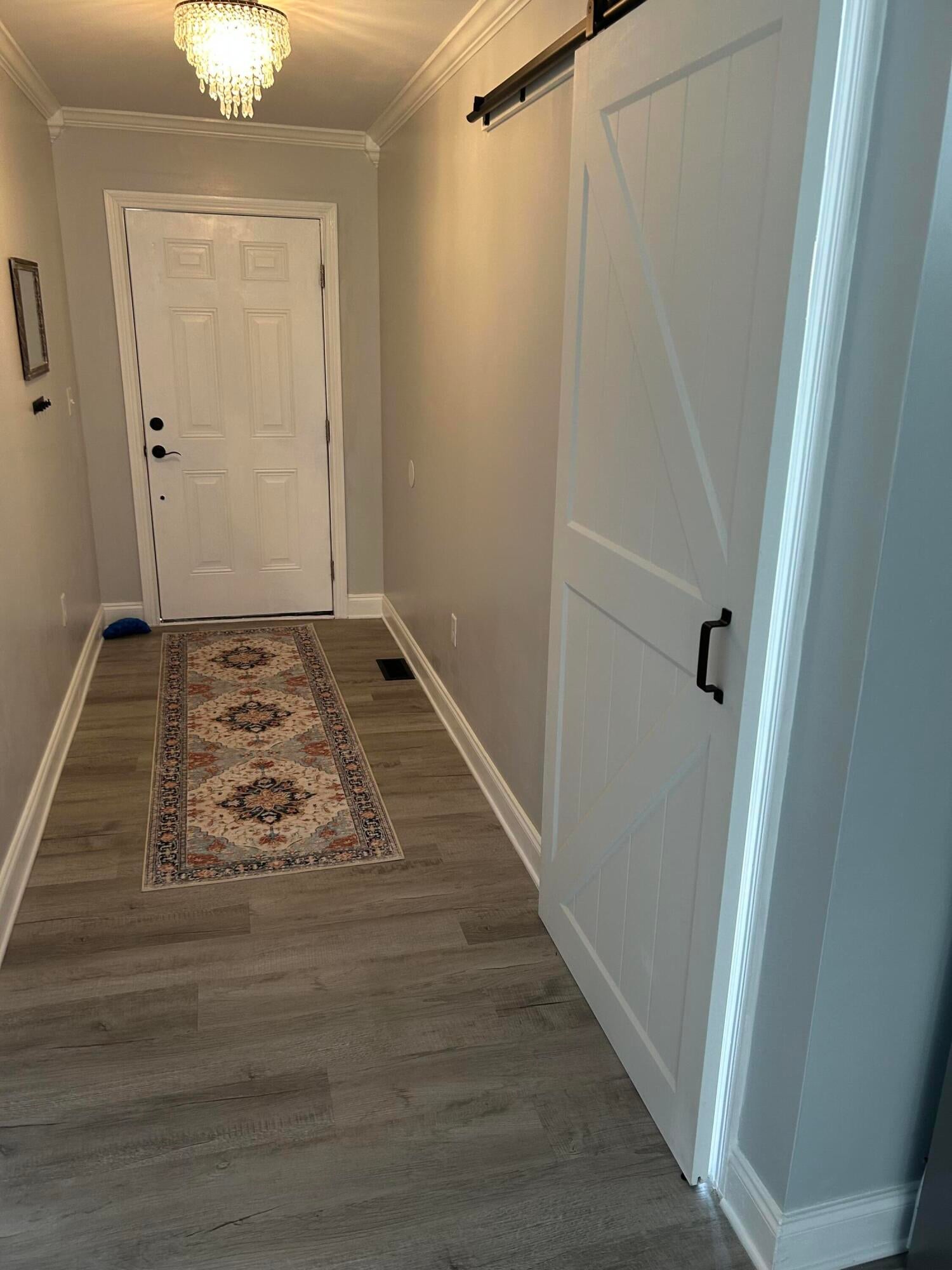 130 rodeo dr, GEORGETOWN KY 40324 — photo 2