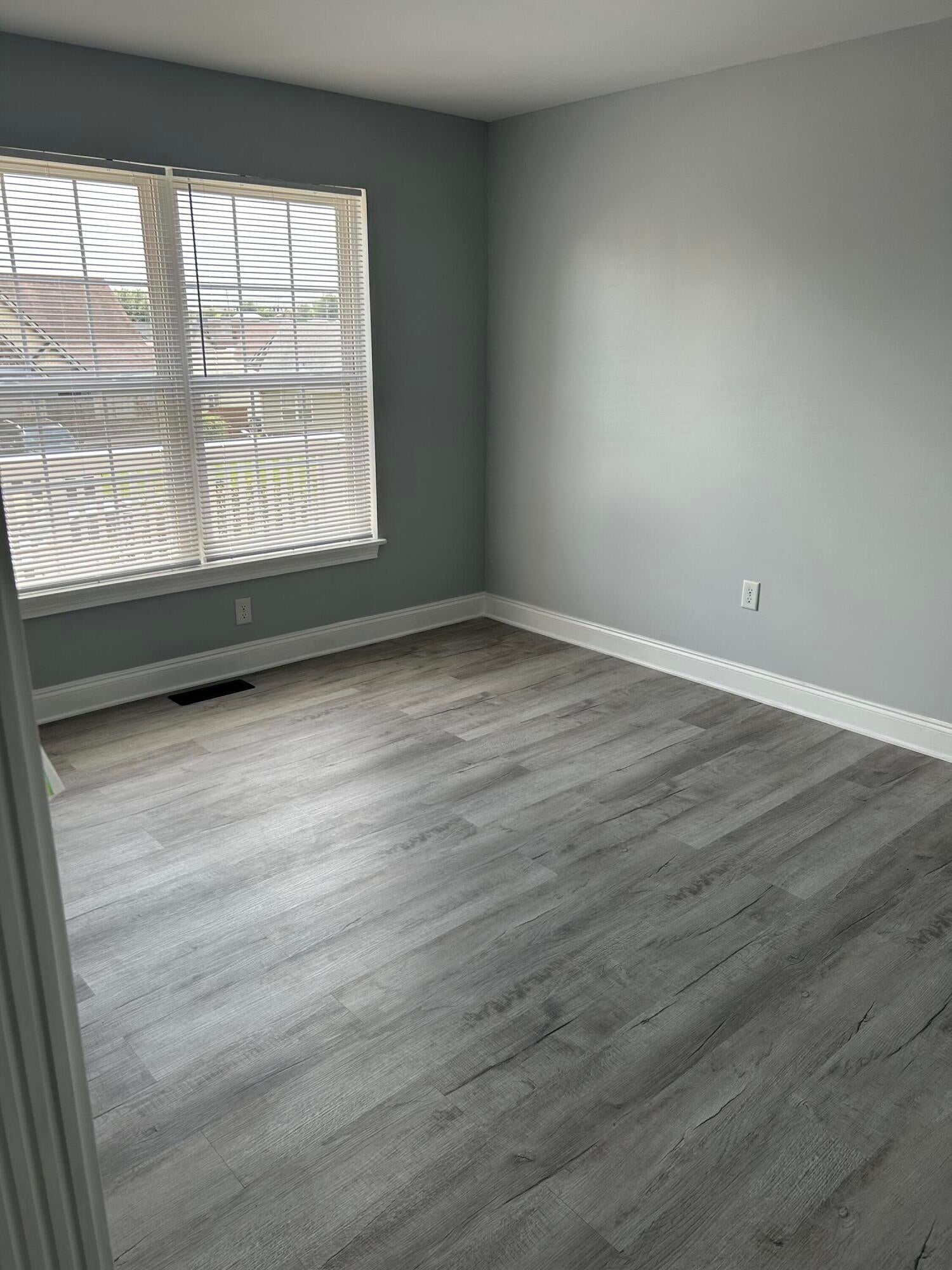 130 rodeo dr, GEORGETOWN KY 40324 — photo 3