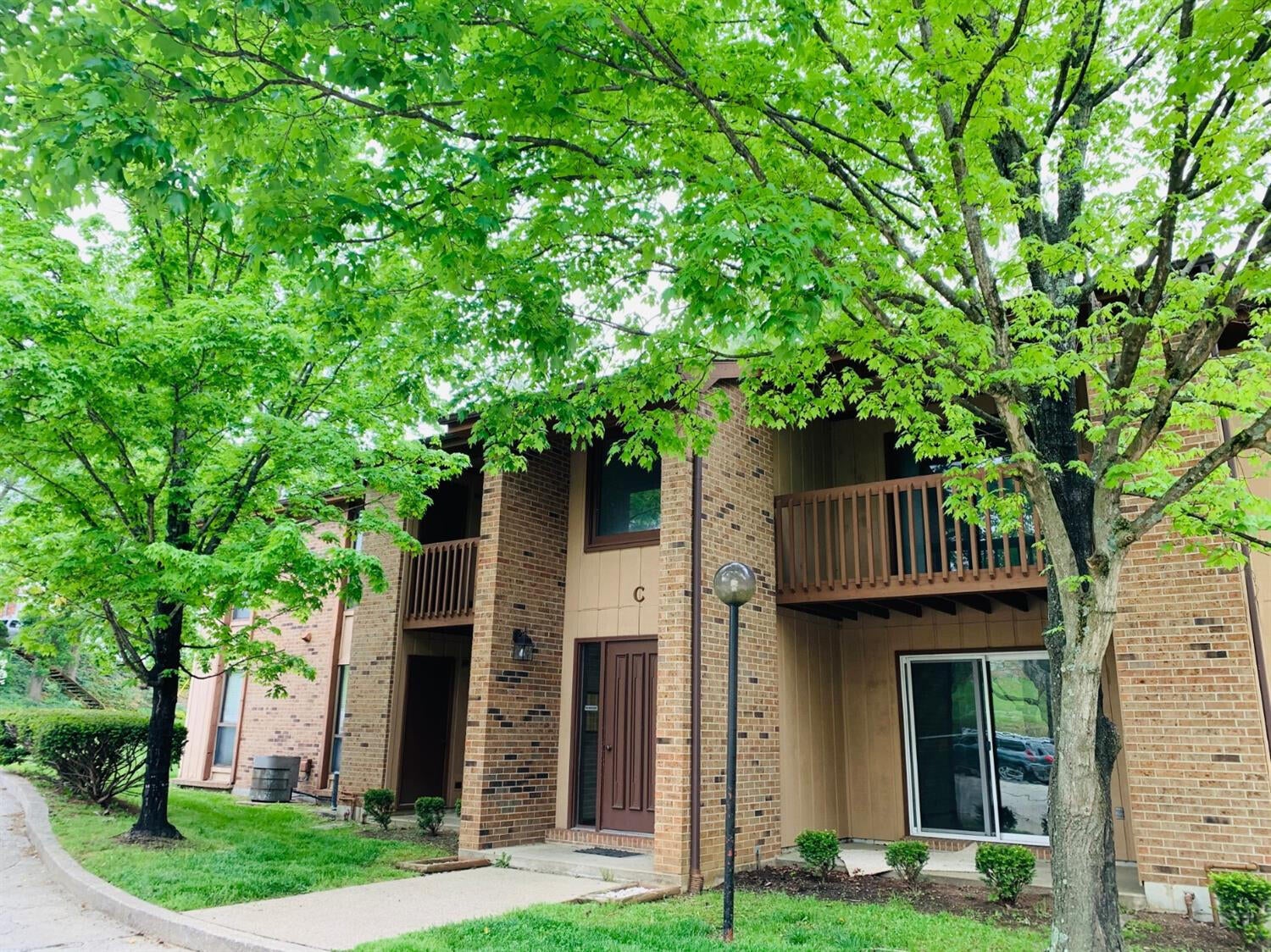 451 Westwood Drive a3 — photo