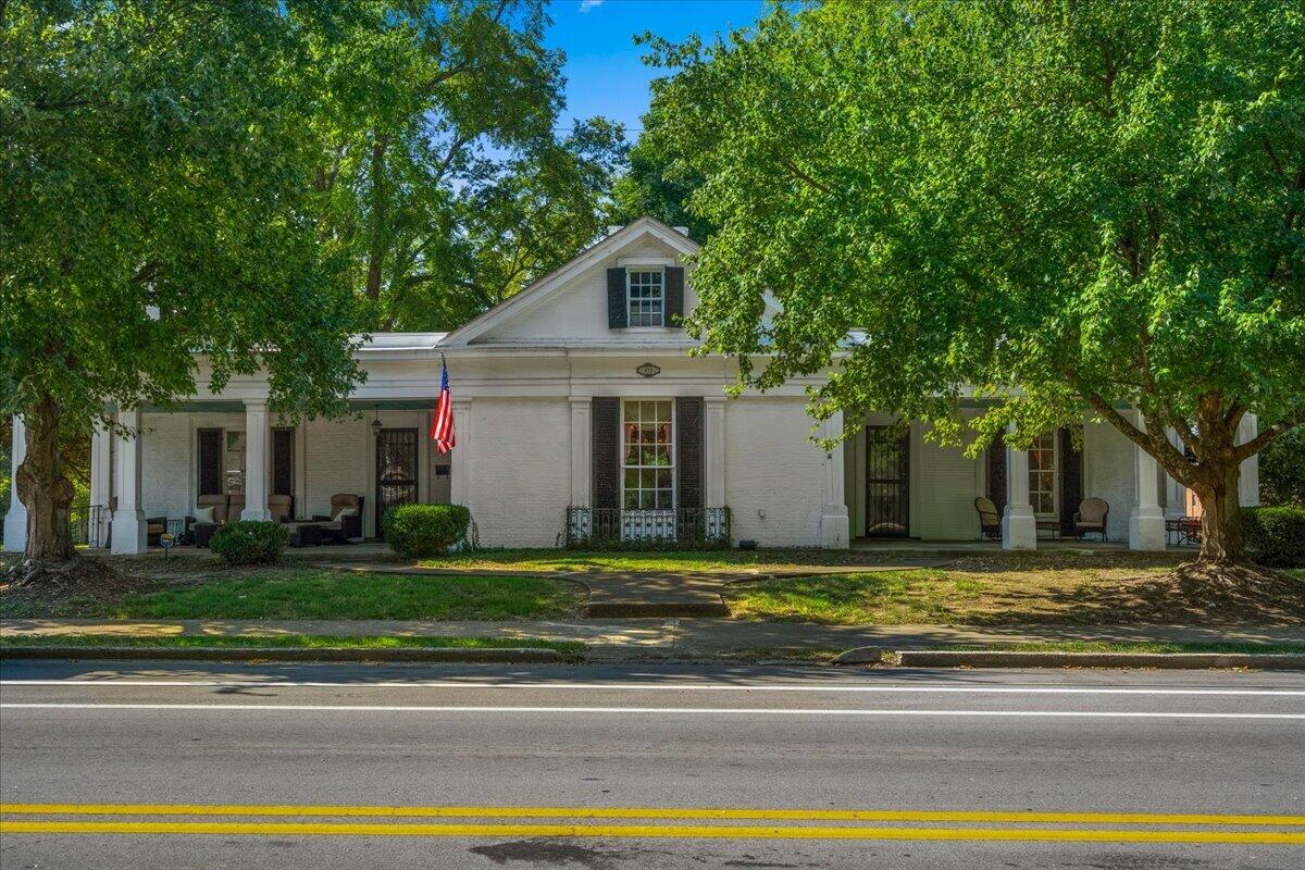 416 E Main Street, Georgetown, KY 40324 — photo 2