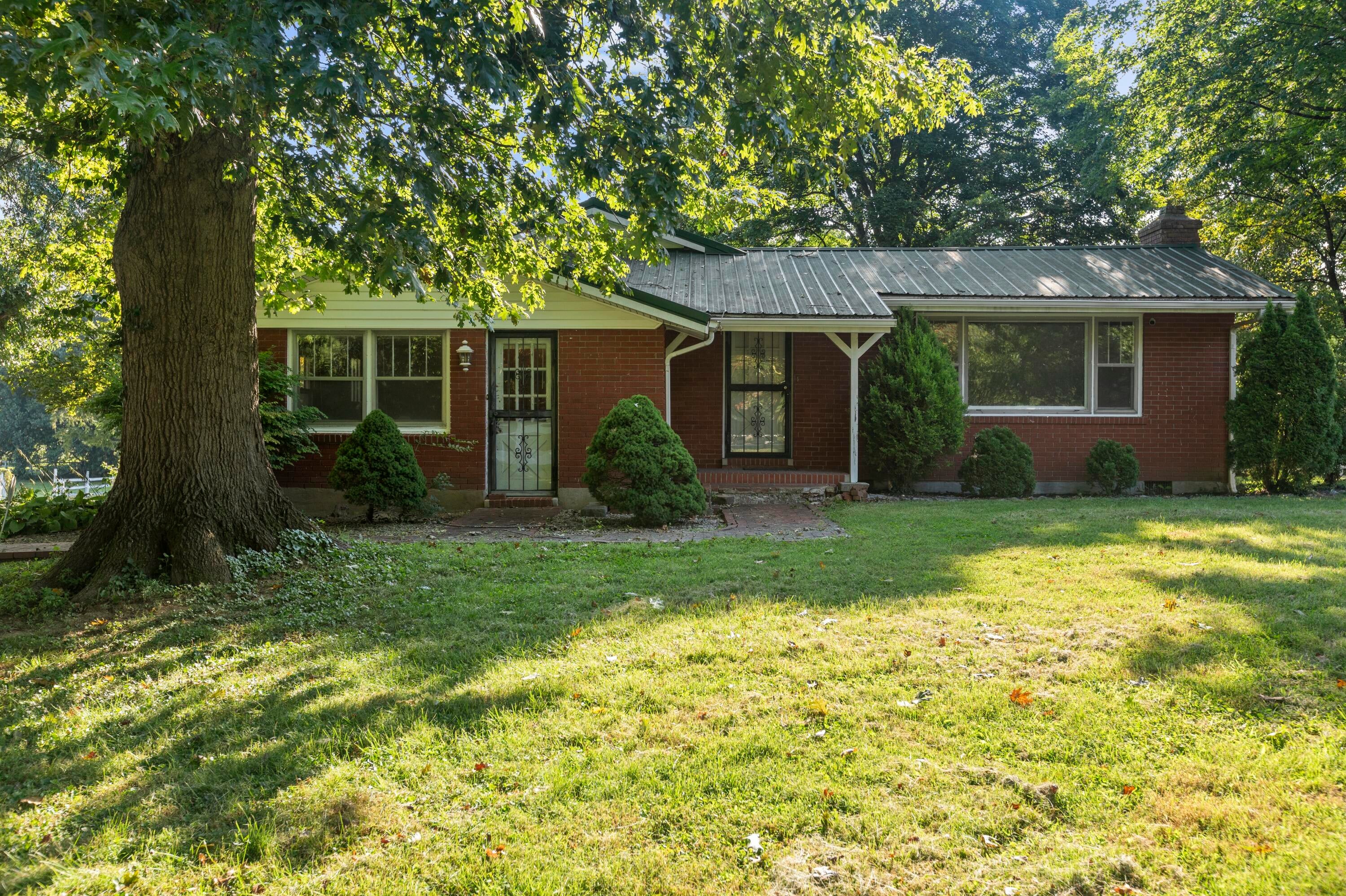 8234 Owenton Road — photo