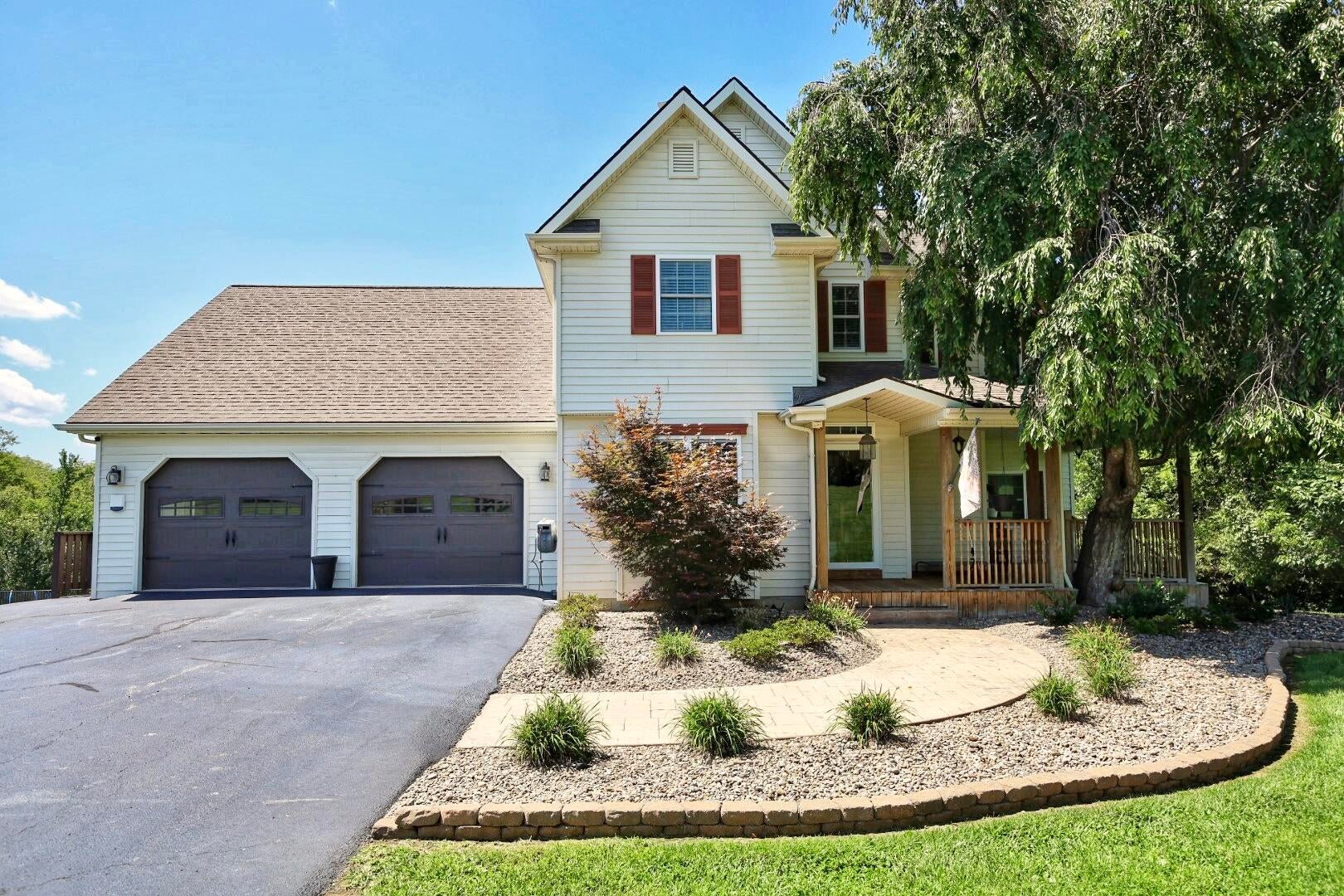 1248 Kendall Lane — photo