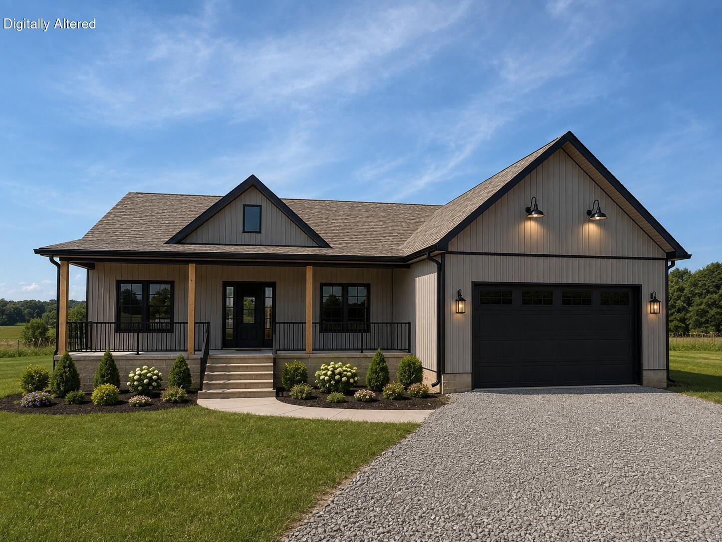 12573 Hodgenville Road — photo