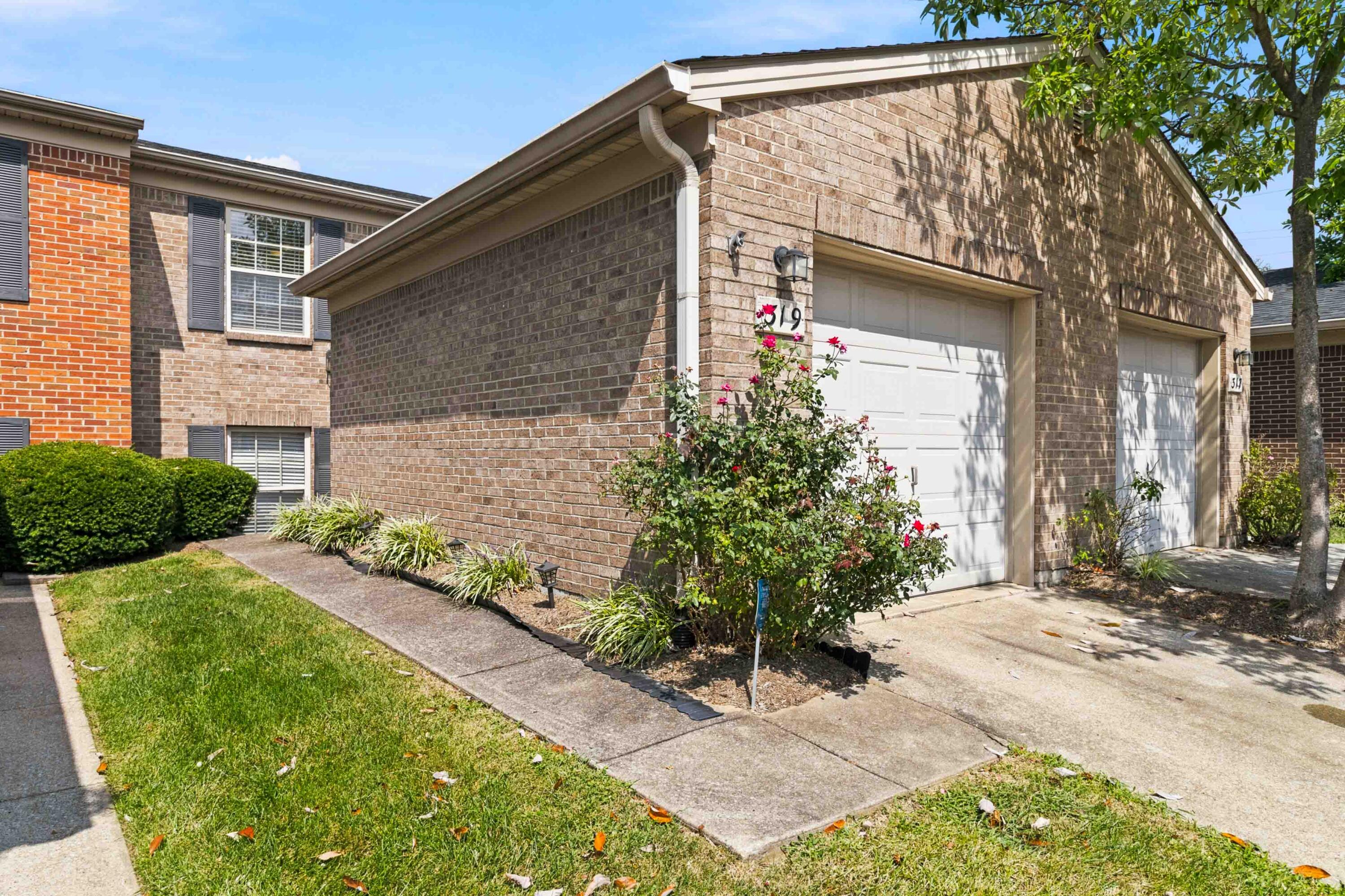 319 Johns Turn Trail — photo