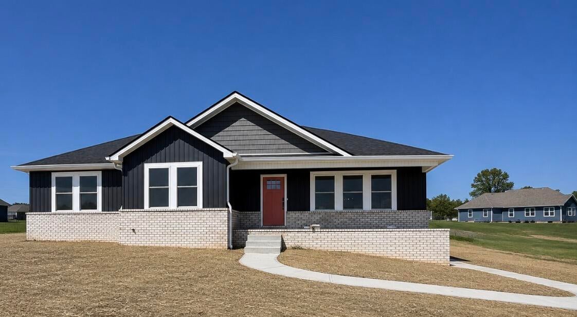 170 Lone Oak Court — photo